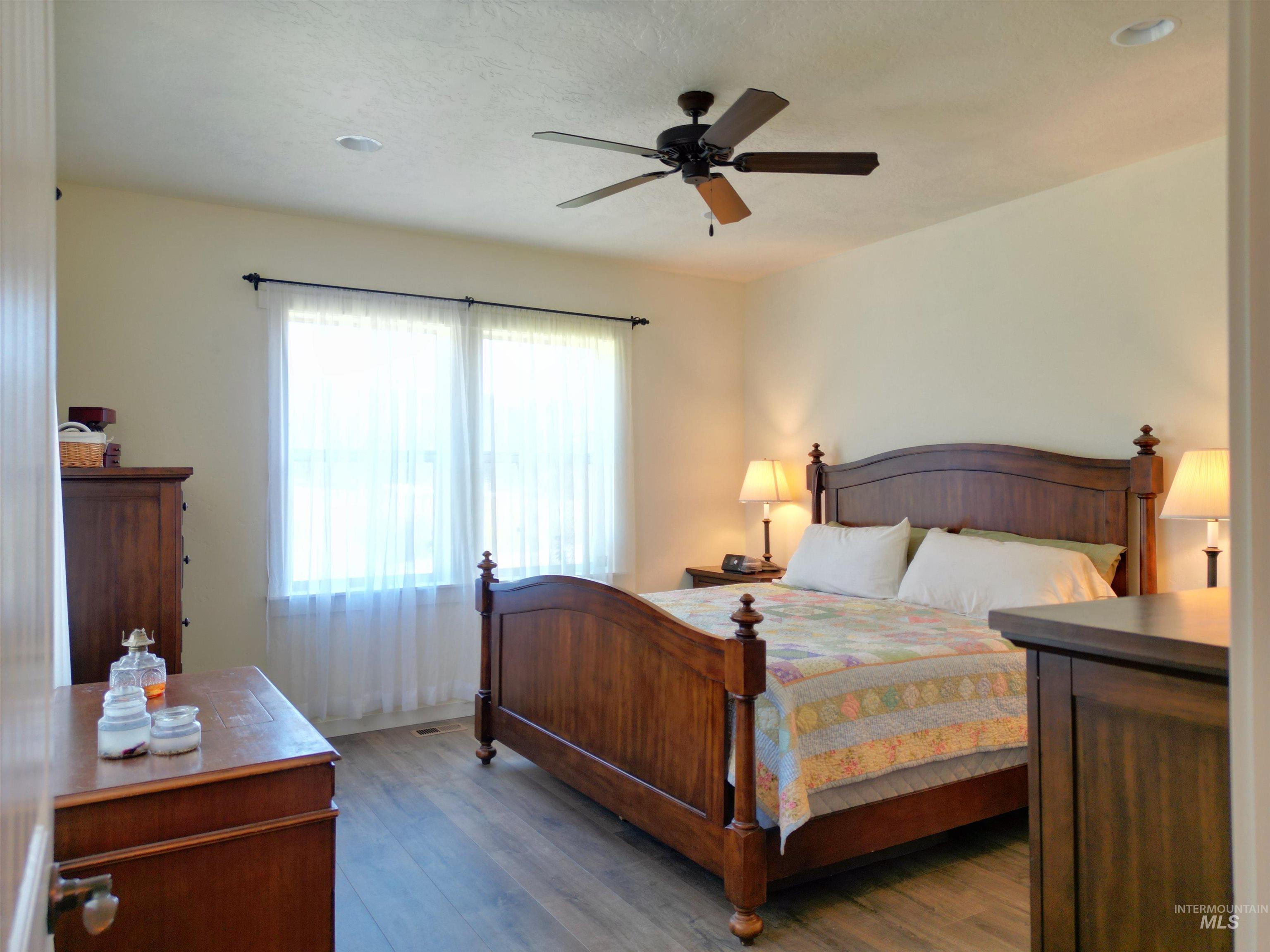 73 River Ranch Rd., Garden Valley, Idaho 83622, 3 Bedrooms, 3.5 Bathrooms, Residential For Sale, Price $1,200,000, 98987542