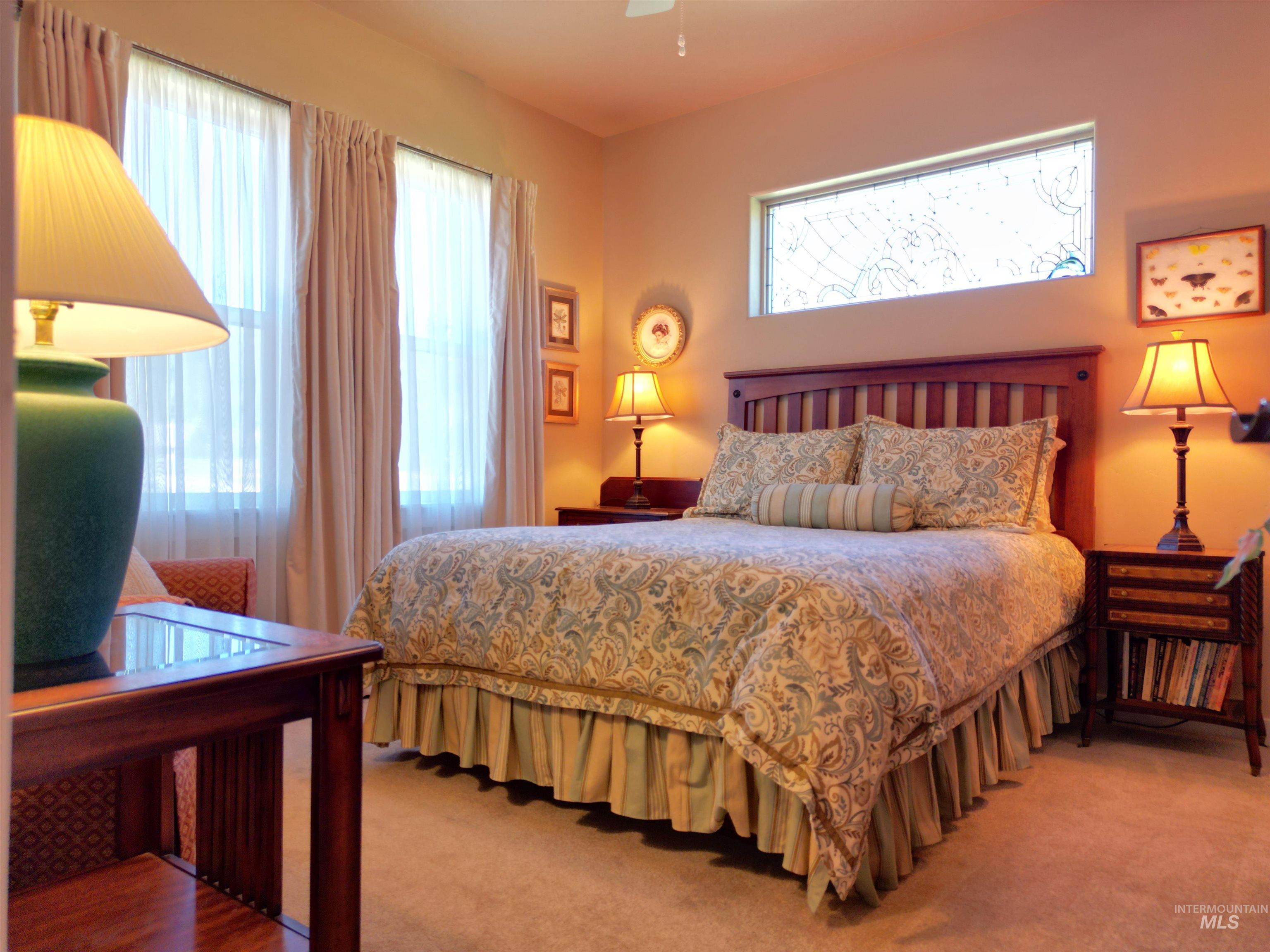 73 River Ranch Rd., Garden Valley, Idaho 83622, 3 Bedrooms, 3.5 Bathrooms, Residential For Sale, Price $1,200,000, 98987542