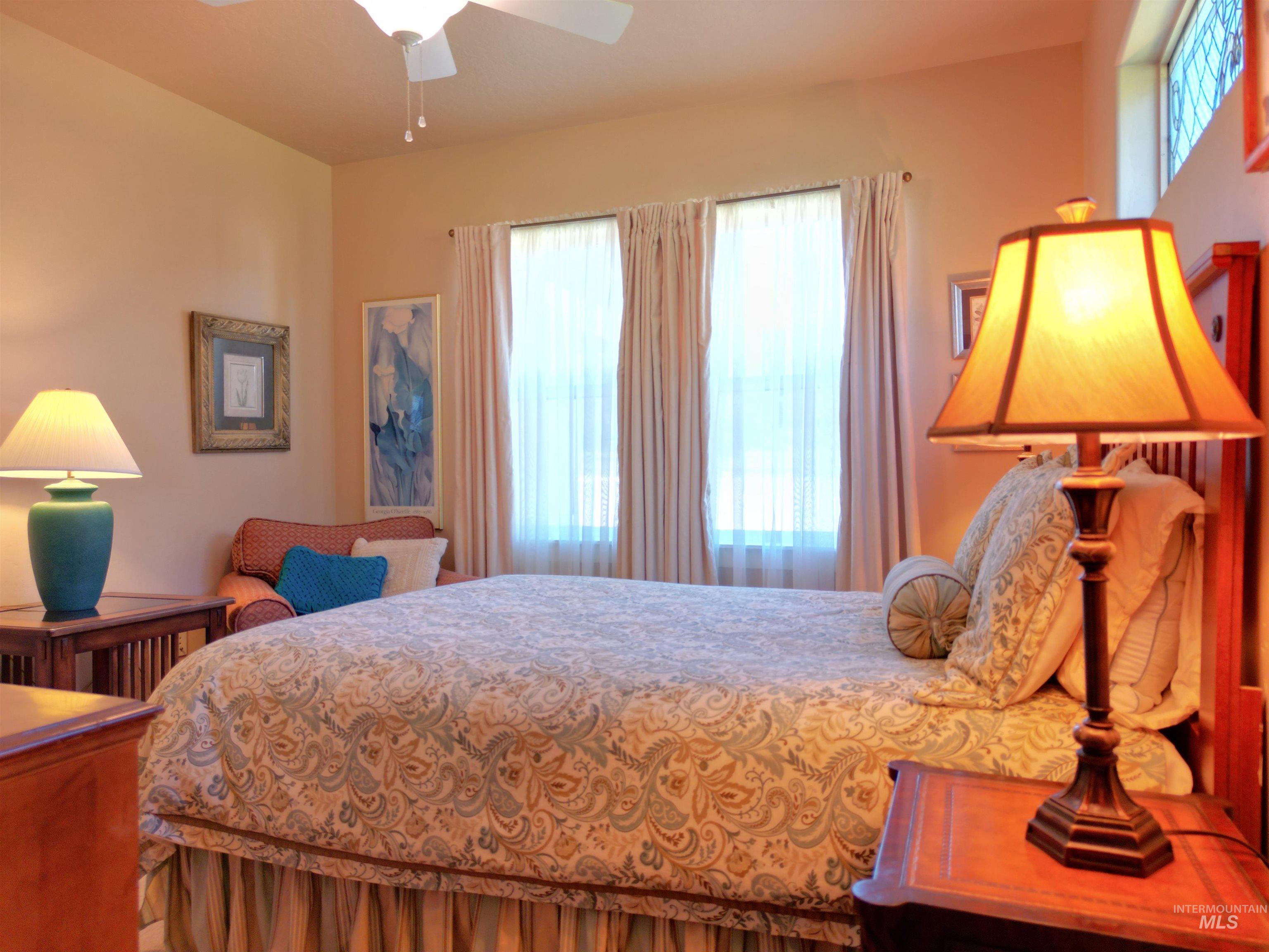 73 River Ranch Rd., Garden Valley, Idaho 83622, 3 Bedrooms, 3.5 Bathrooms, Residential For Sale, Price $1,200,000, 98987542