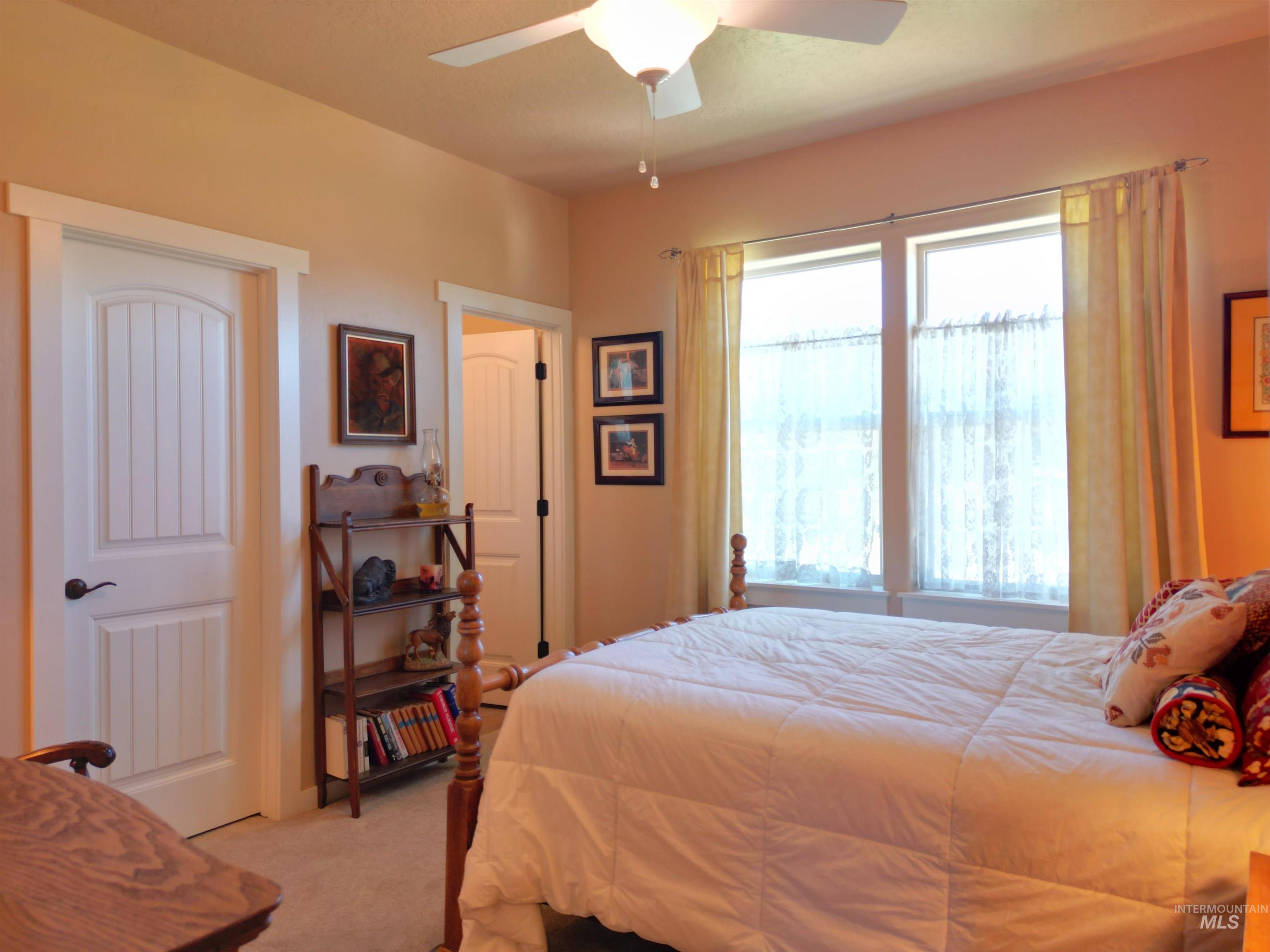 73 River Ranch Rd., Garden Valley, Idaho 83622, 3 Bedrooms, 3.5 Bathrooms, Residential For Sale, Price $1,200,000, 98987542