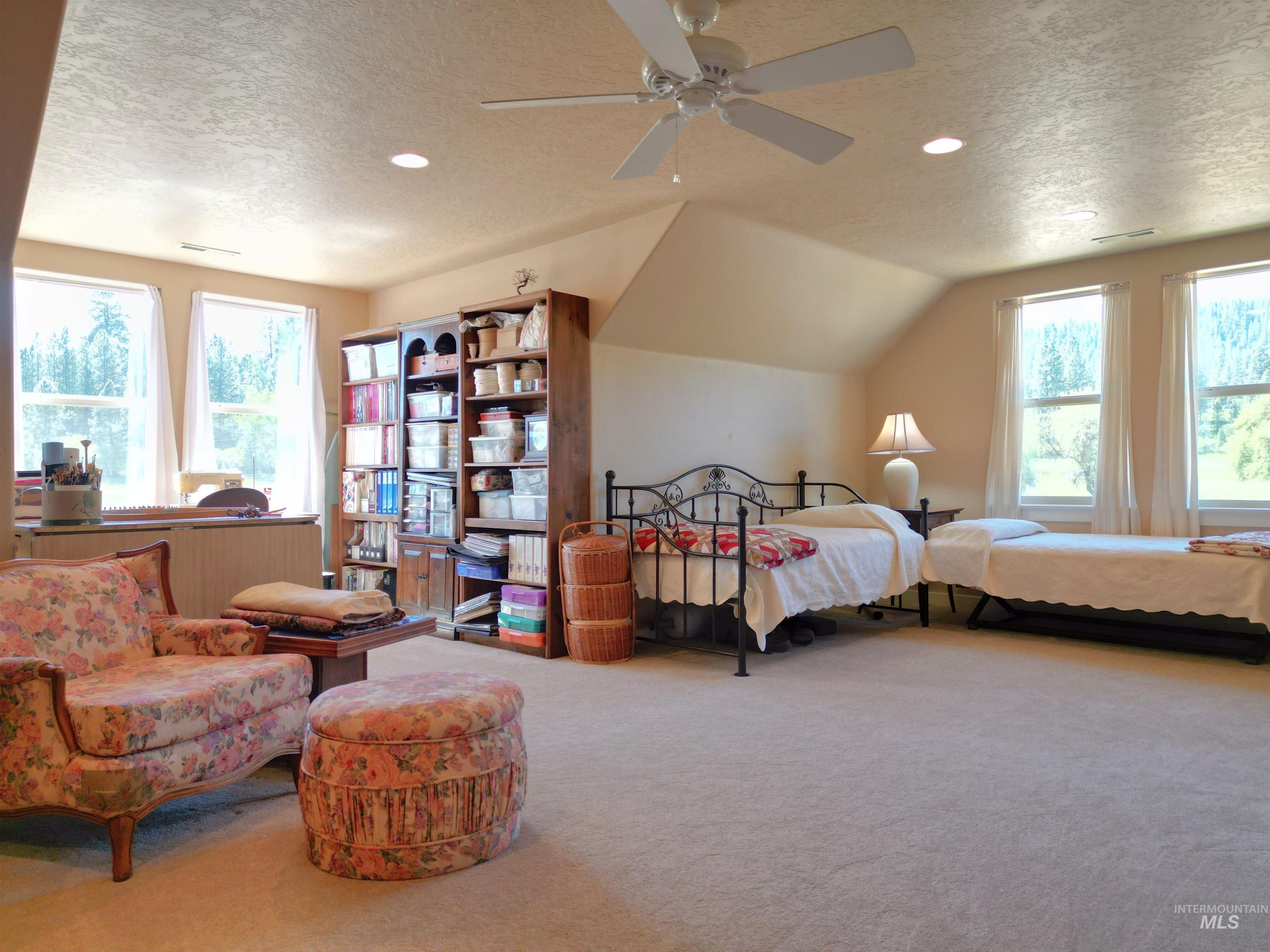 73 River Ranch Rd., Garden Valley, Idaho 83622, 3 Bedrooms, 3.5 Bathrooms, Residential For Sale, Price $1,200,000, 98987542