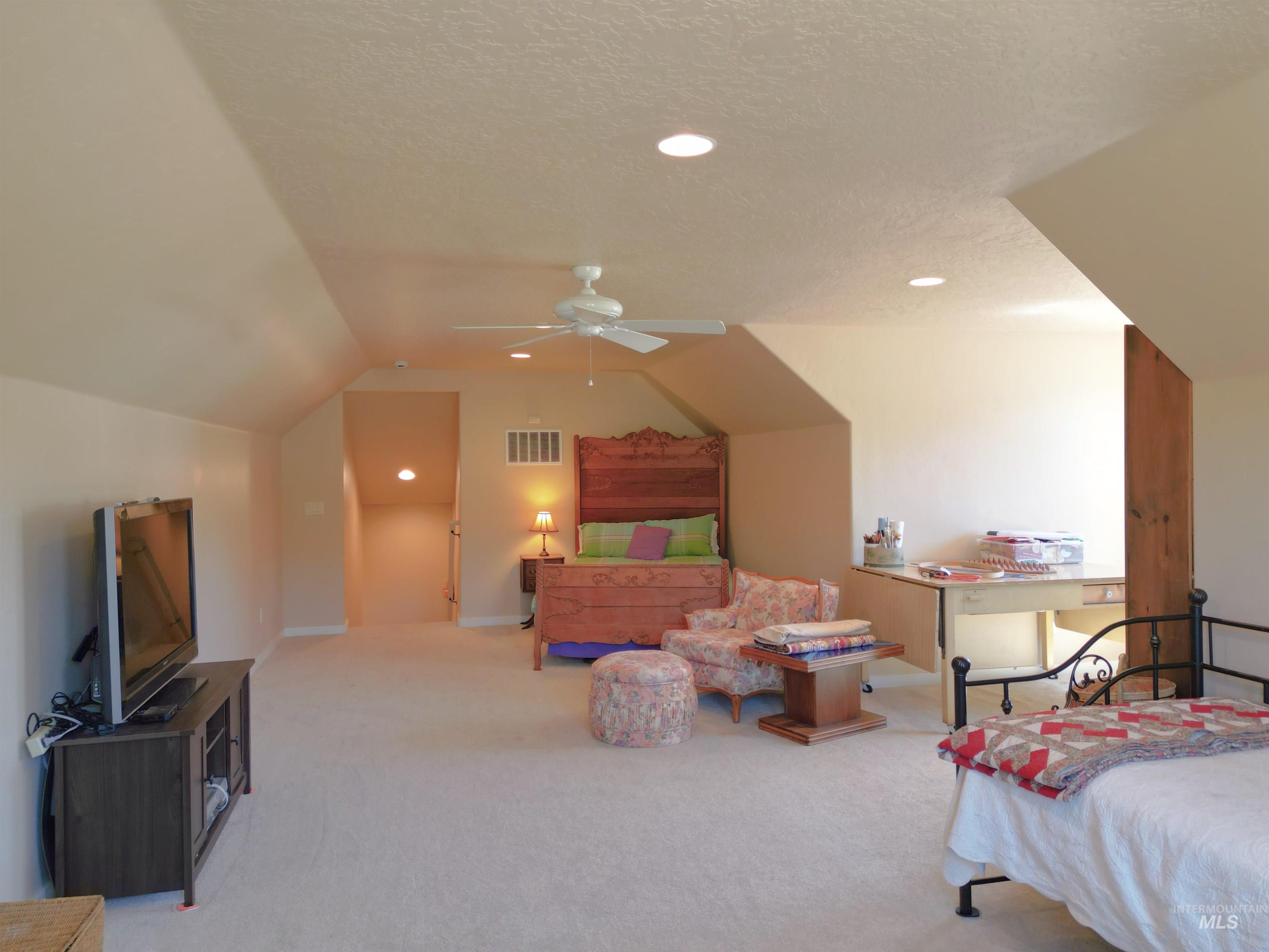 73 River Ranch Rd., Garden Valley, Idaho 83622, 3 Bedrooms, 3.5 Bathrooms, Residential For Sale, Price $1,200,000, 98987542