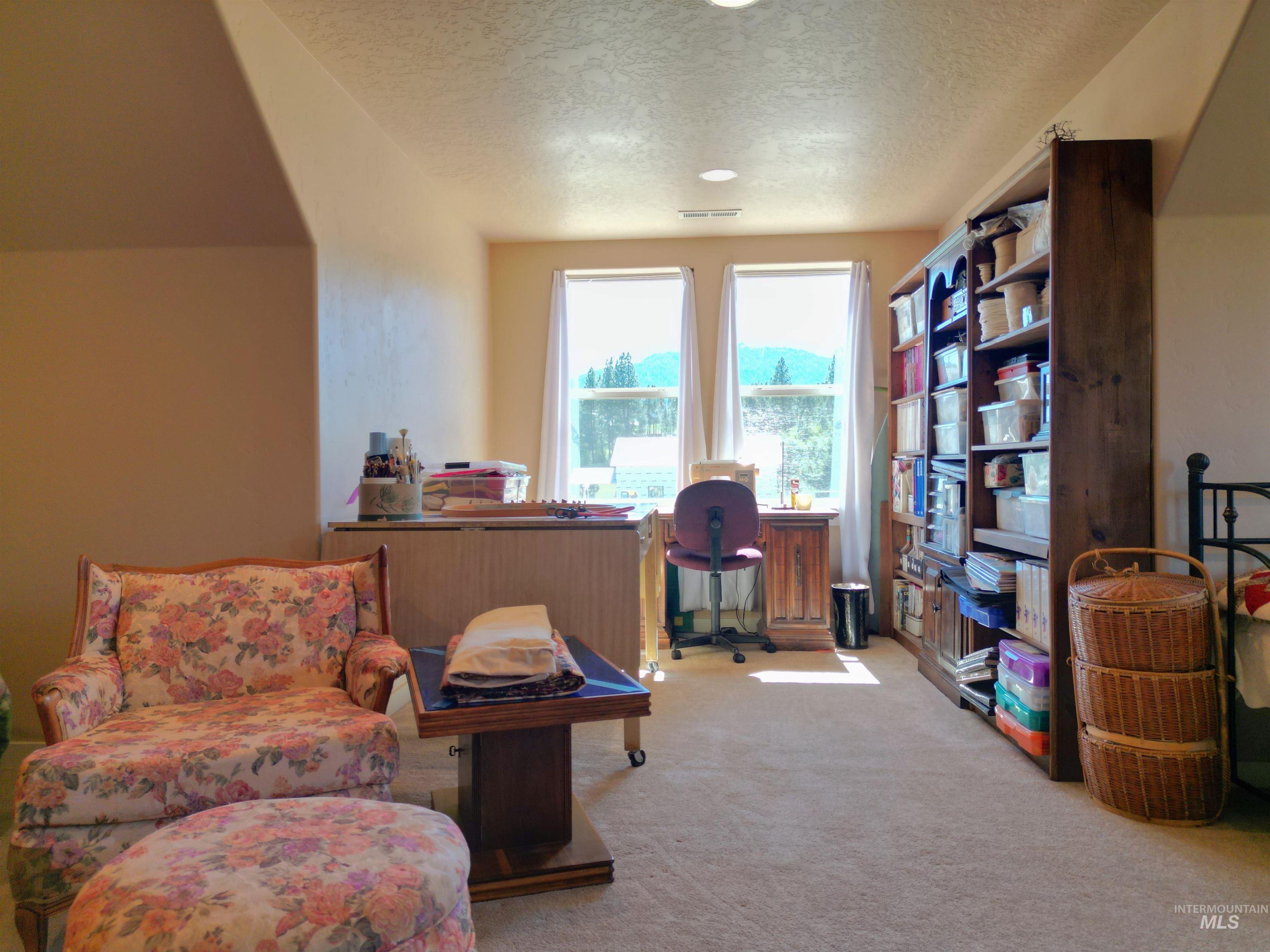 73 River Ranch Rd., Garden Valley, Idaho 83622, 3 Bedrooms, 3.5 Bathrooms, Residential For Sale, Price $1,200,000, 98987542