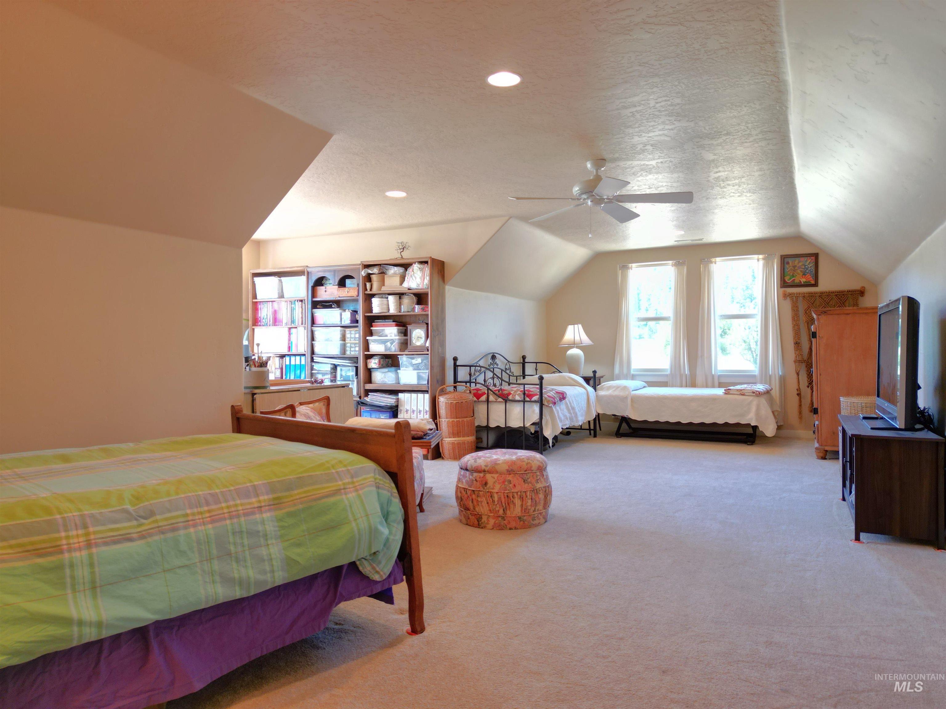 73 River Ranch Rd., Garden Valley, Idaho 83622, 3 Bedrooms, 3.5 Bathrooms, Residential For Sale, Price $1,200,000, 98987542