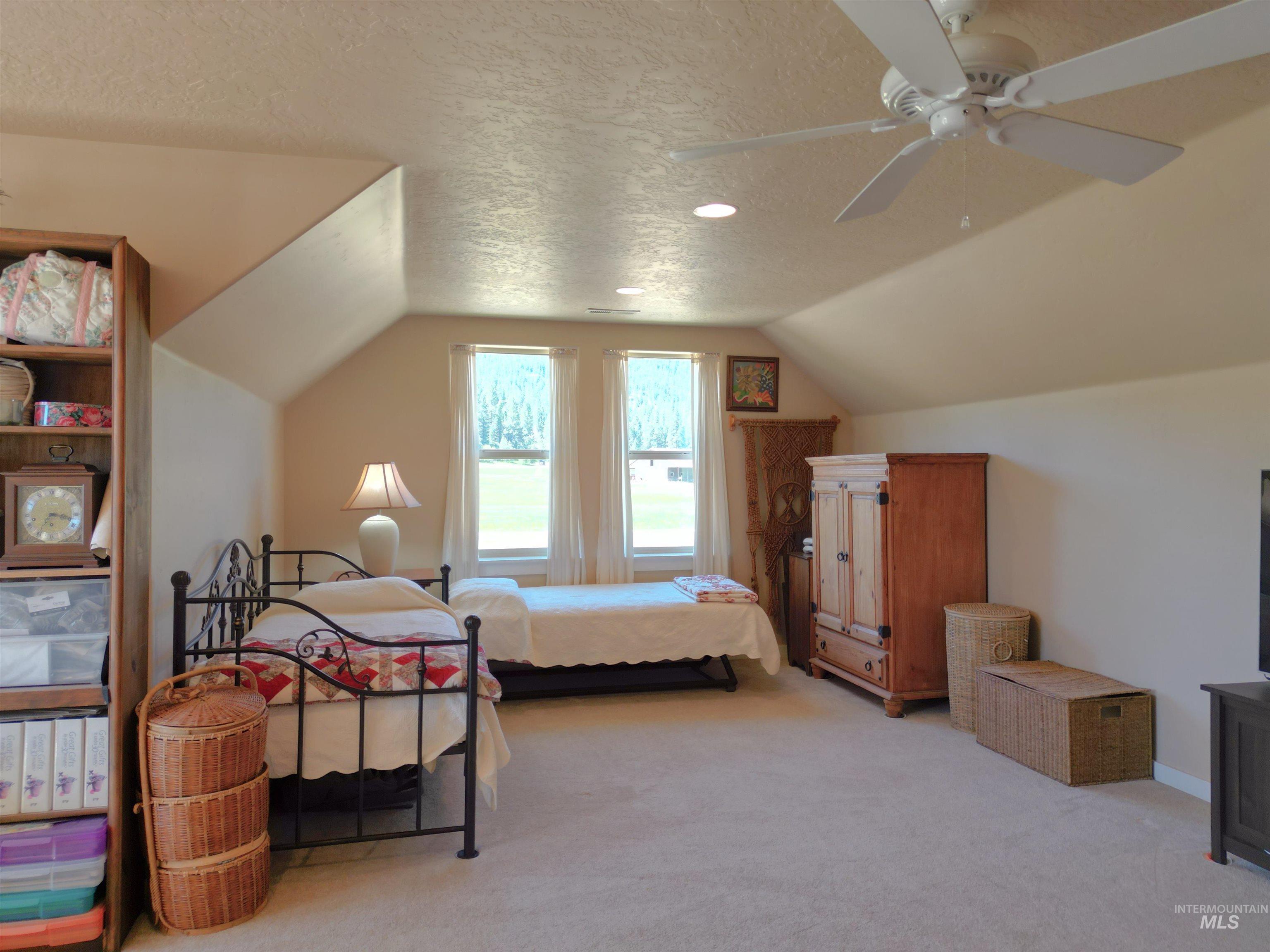 73 River Ranch Rd., Garden Valley, Idaho 83622, 3 Bedrooms, 3.5 Bathrooms, Residential For Sale, Price $1,200,000, 98987542
