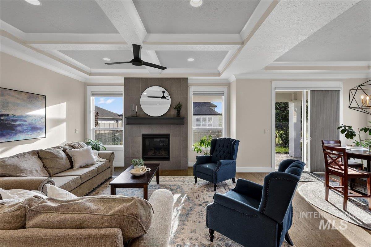 2255 N Sugar Loop Ave, Star, Idaho 83669, 5 Bedrooms, 3 Bathrooms, Residential For Sale, Price $825,000, 98987543