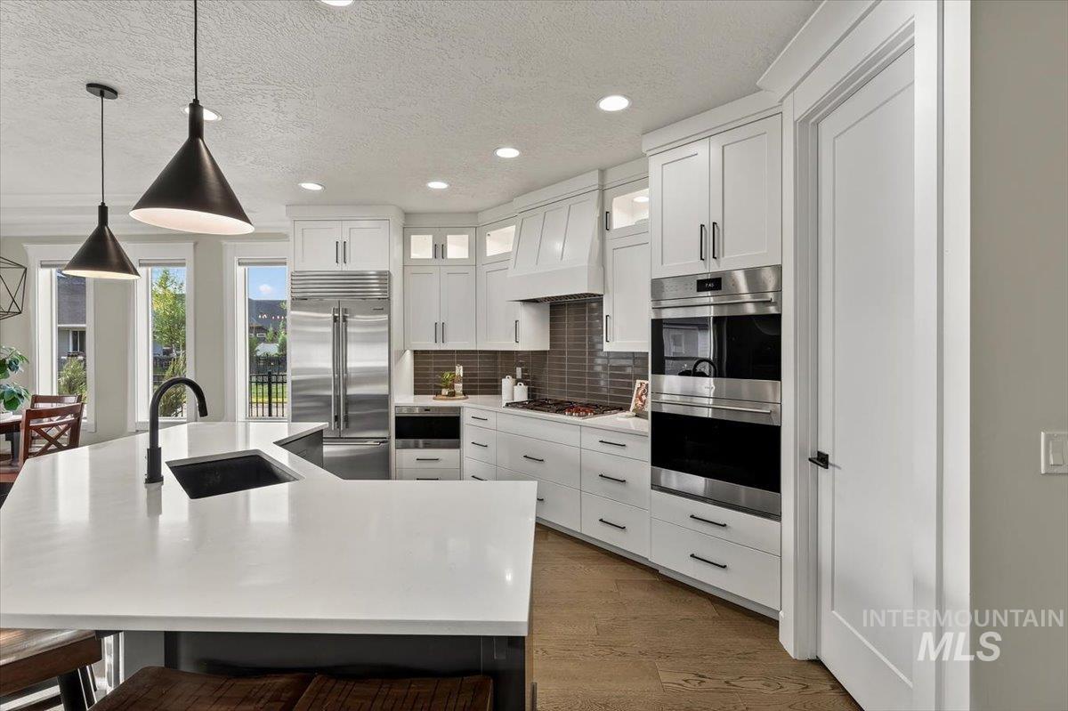 2255 N Sugar Loop Ave, Star, Idaho 83669, 5 Bedrooms, 3 Bathrooms, Residential For Sale, Price $825,000, 98987543