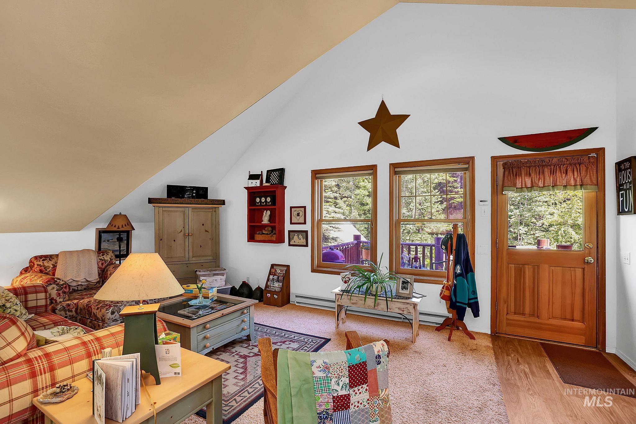 1345 Divot Ln, McCall, Idaho 83638, 4 Bedrooms, 4 Bathrooms, Residential For Sale, Price $1,999,000, 98987545