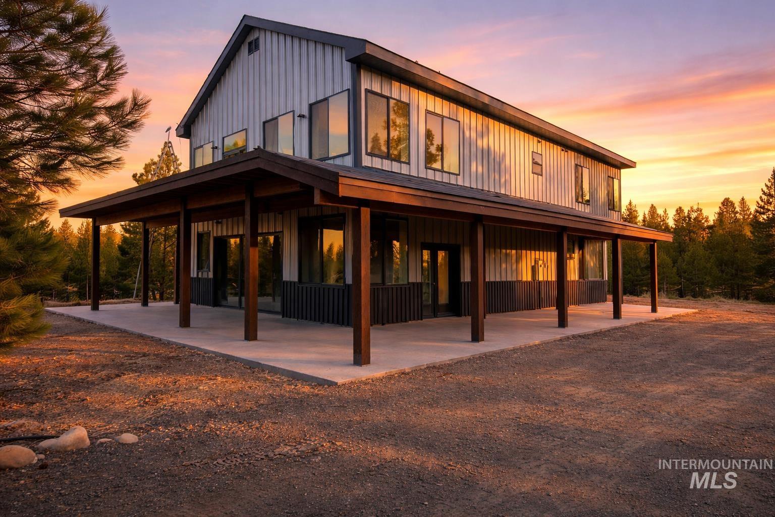 222 Buckcamp Lane, McCall, Idaho 83638, 4 Bedrooms, 3 Bathrooms, Residential For Sale, Price $2,275,000,MLS 98987546