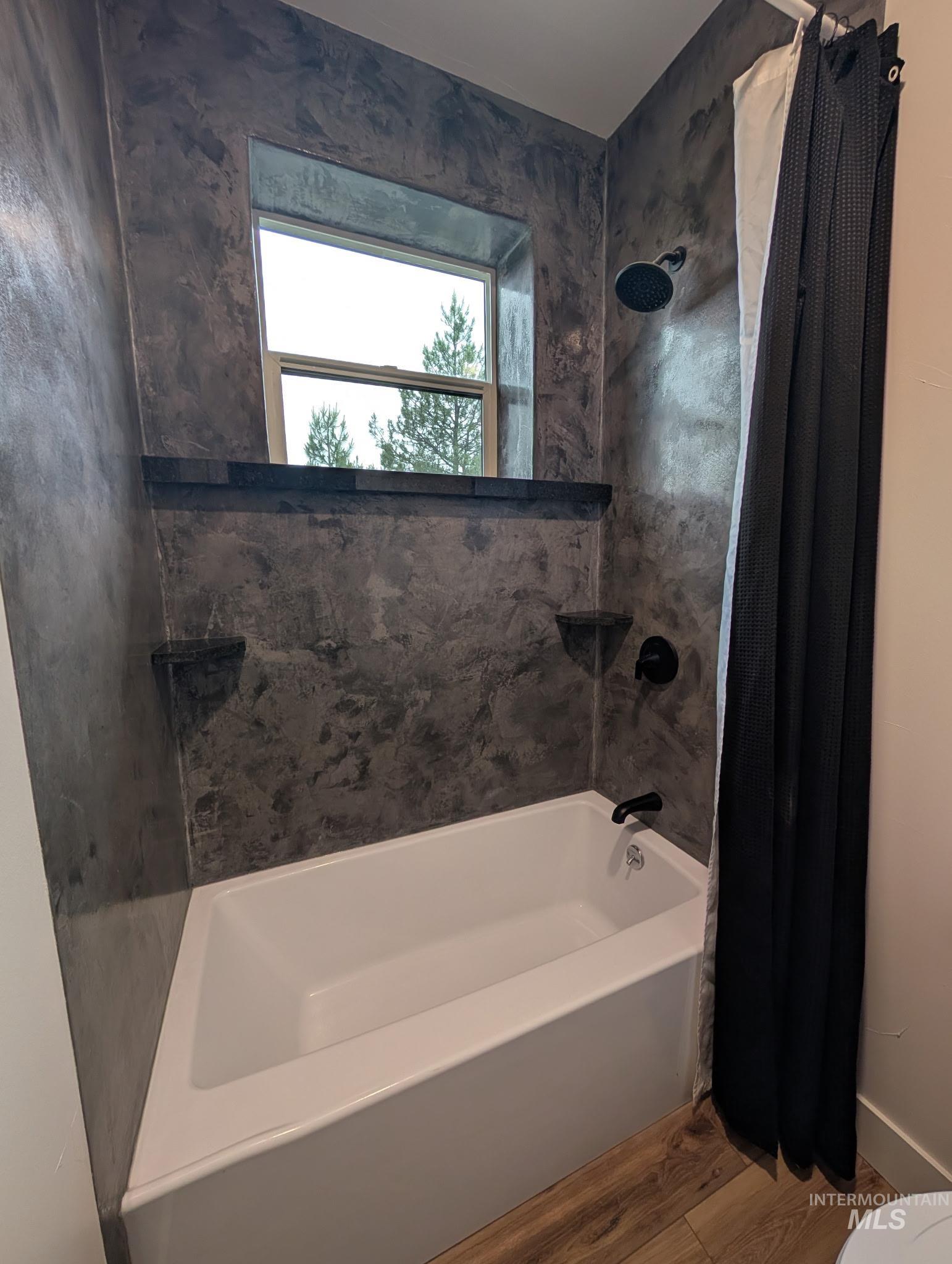 222 Buckcamp Lane, McCall, Idaho 83638, 4 Bedrooms, 3 Bathrooms, Residential For Sale, Price $2,275,000,MLS 98987546
