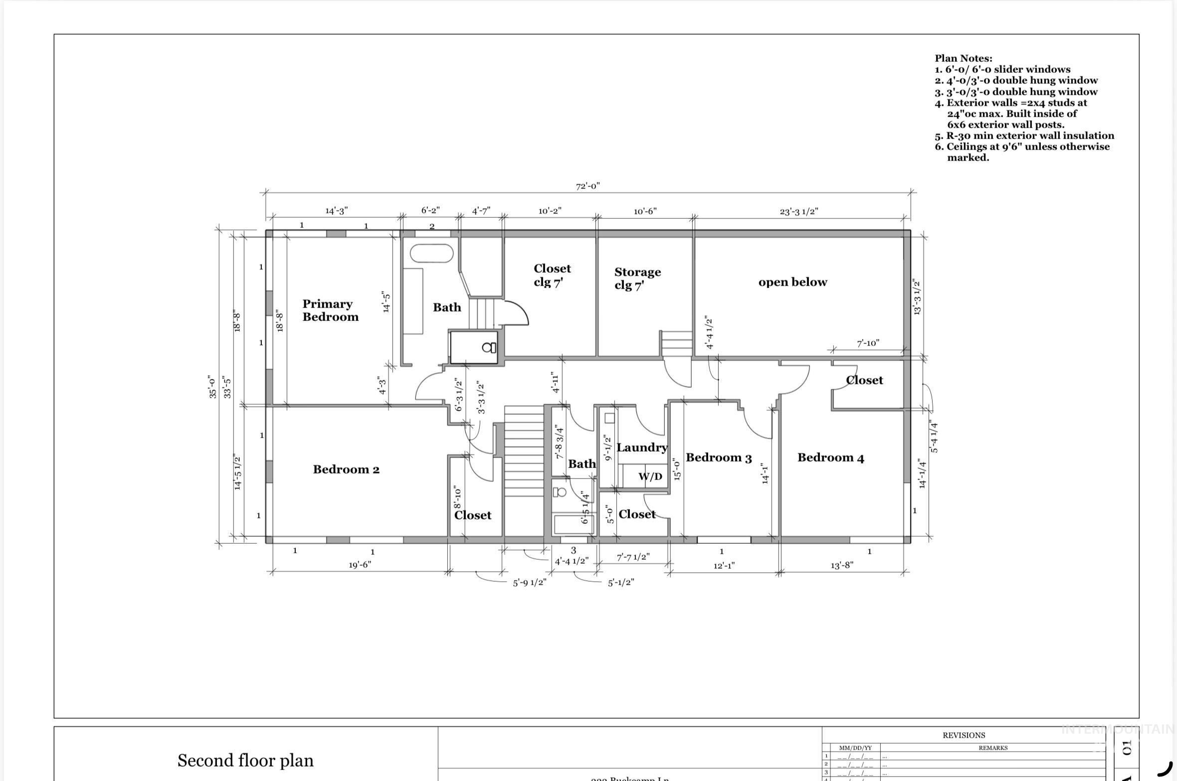 222 Buckcamp Lane, McCall, Idaho 83638, 4 Bedrooms, 3 Bathrooms, Residential For Sale, Price $2,275,000,MLS 98987546