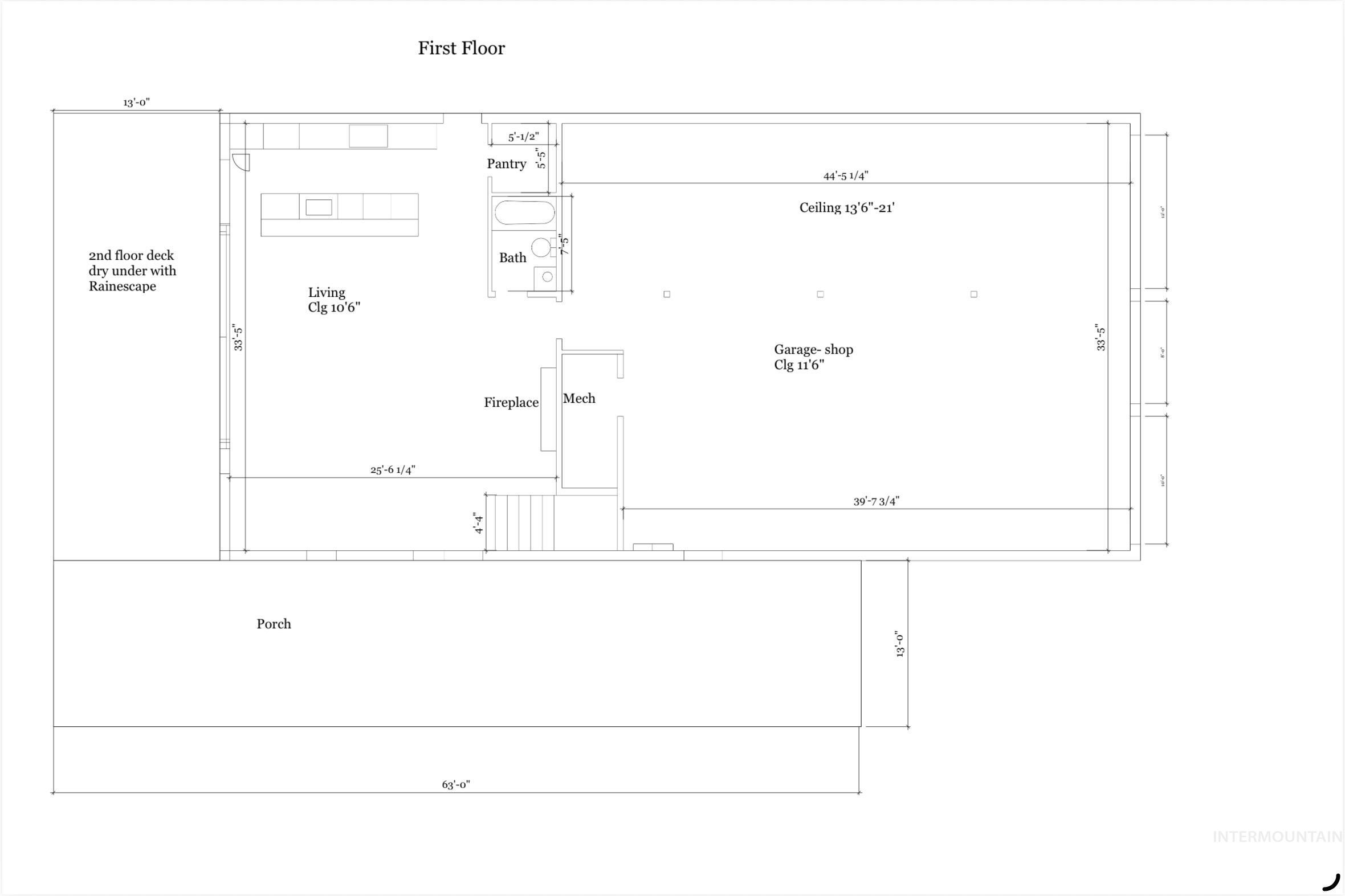 222 Buckcamp Lane, McCall, Idaho 83638, 4 Bedrooms, 3 Bathrooms, Residential For Sale, Price $2,275,000,MLS 98987546
