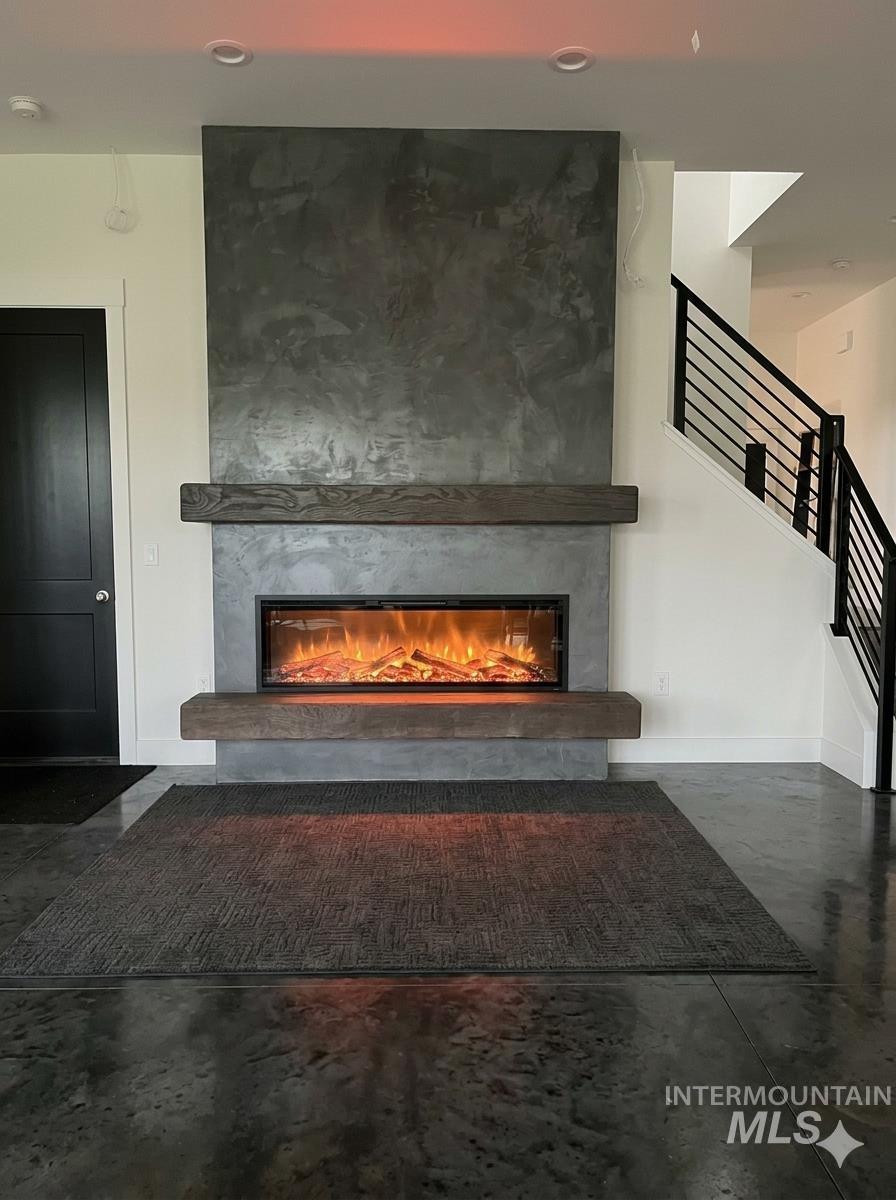 222 Buckcamp Lane, McCall, Idaho 83638, 4 Bedrooms, 3 Bathrooms, Residential For Sale, Price $2,275,000,MLS 98987546