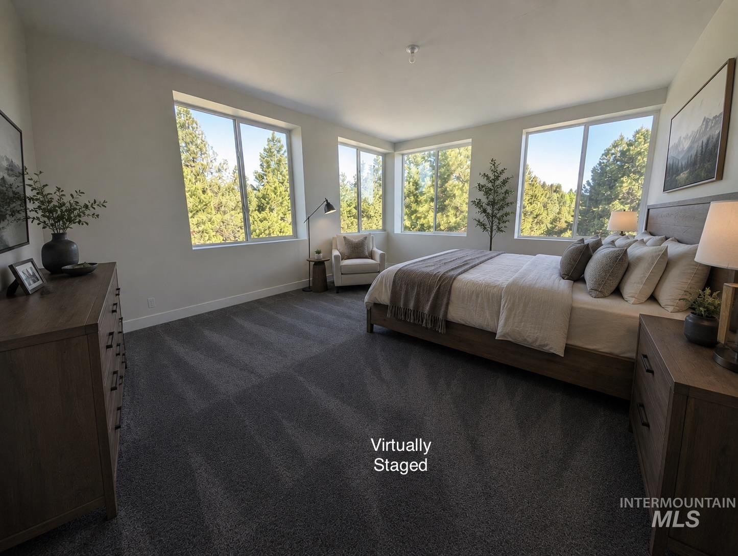 222 Buckcamp Lane, McCall, Idaho 83638, 4 Bedrooms, 3 Bathrooms, Residential For Sale, Price $2,275,000,MLS 98987546