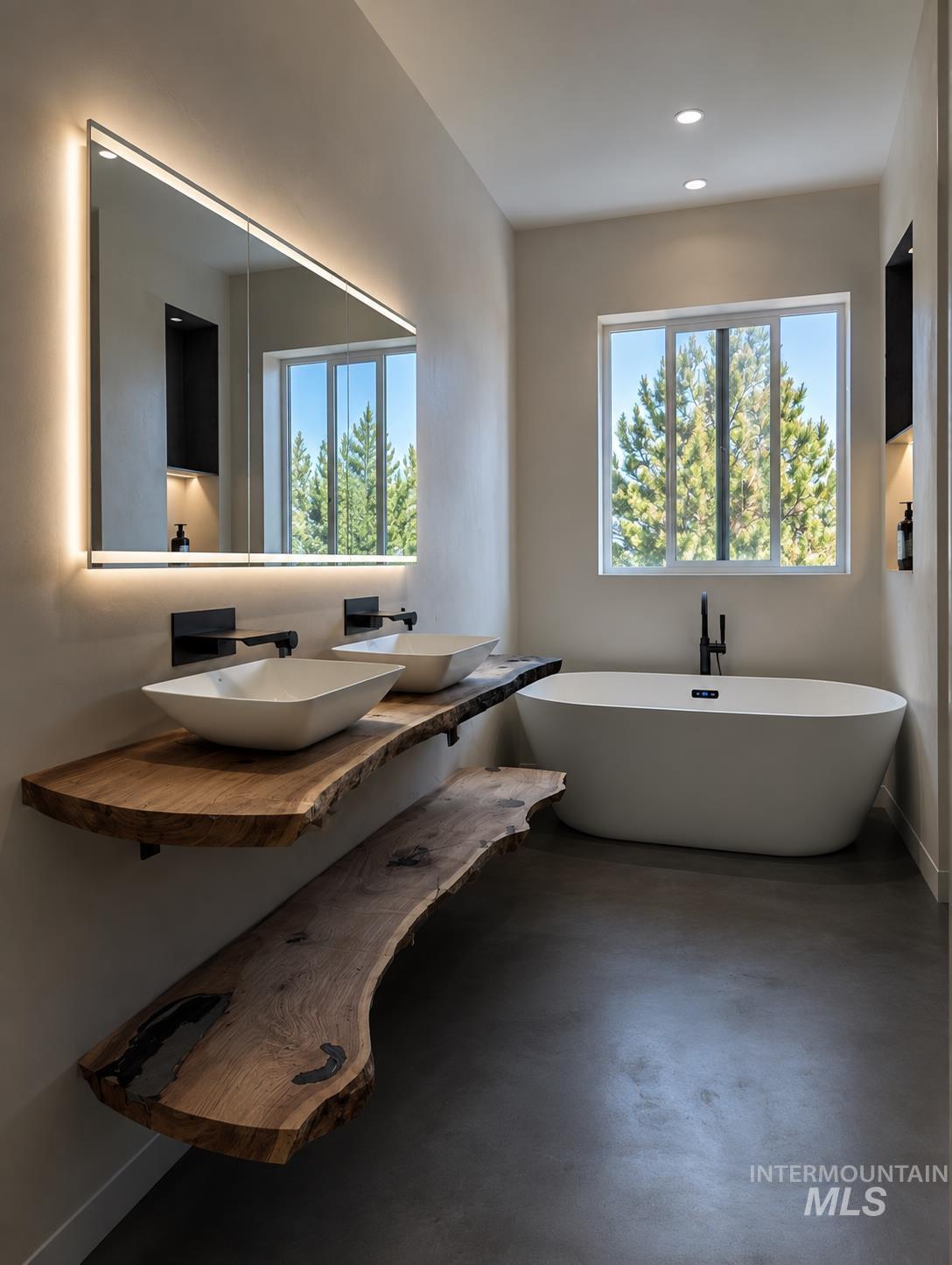 222 Buckcamp Lane, McCall, Idaho 83638, 4 Bedrooms, 3 Bathrooms, Residential For Sale, Price $2,275,000,MLS 98987546