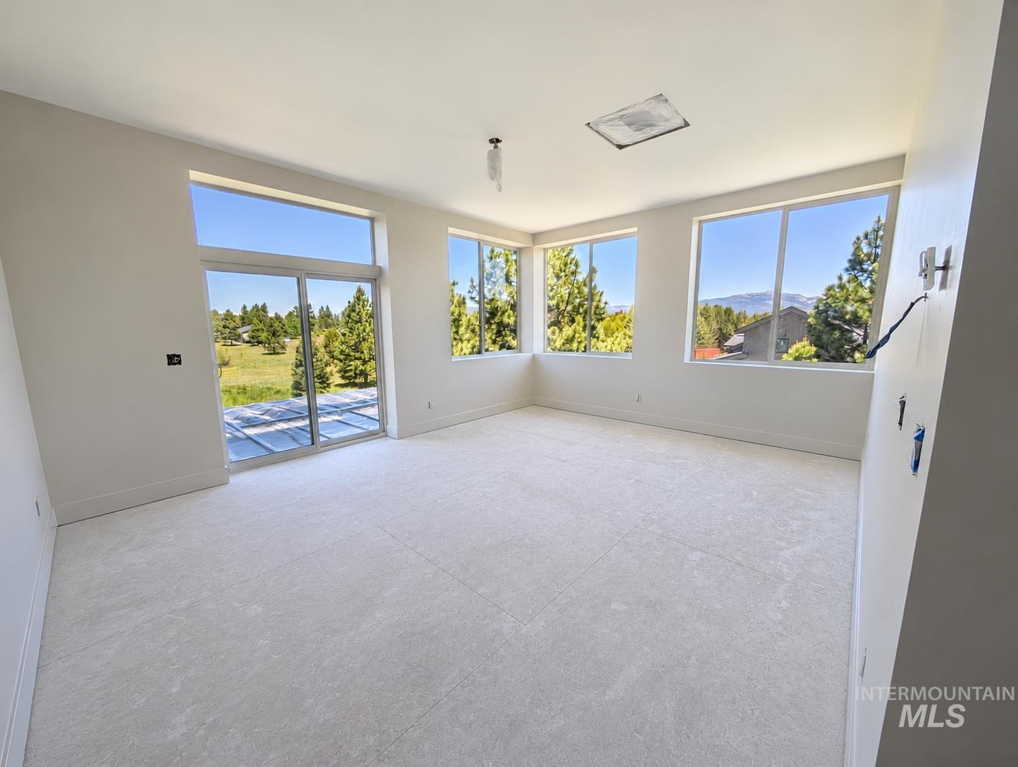 222 Buckcamp Lane, McCall, Idaho 83638, 4 Bedrooms, 3 Bathrooms, Residential For Sale, Price $2,275,000,MLS 98987546