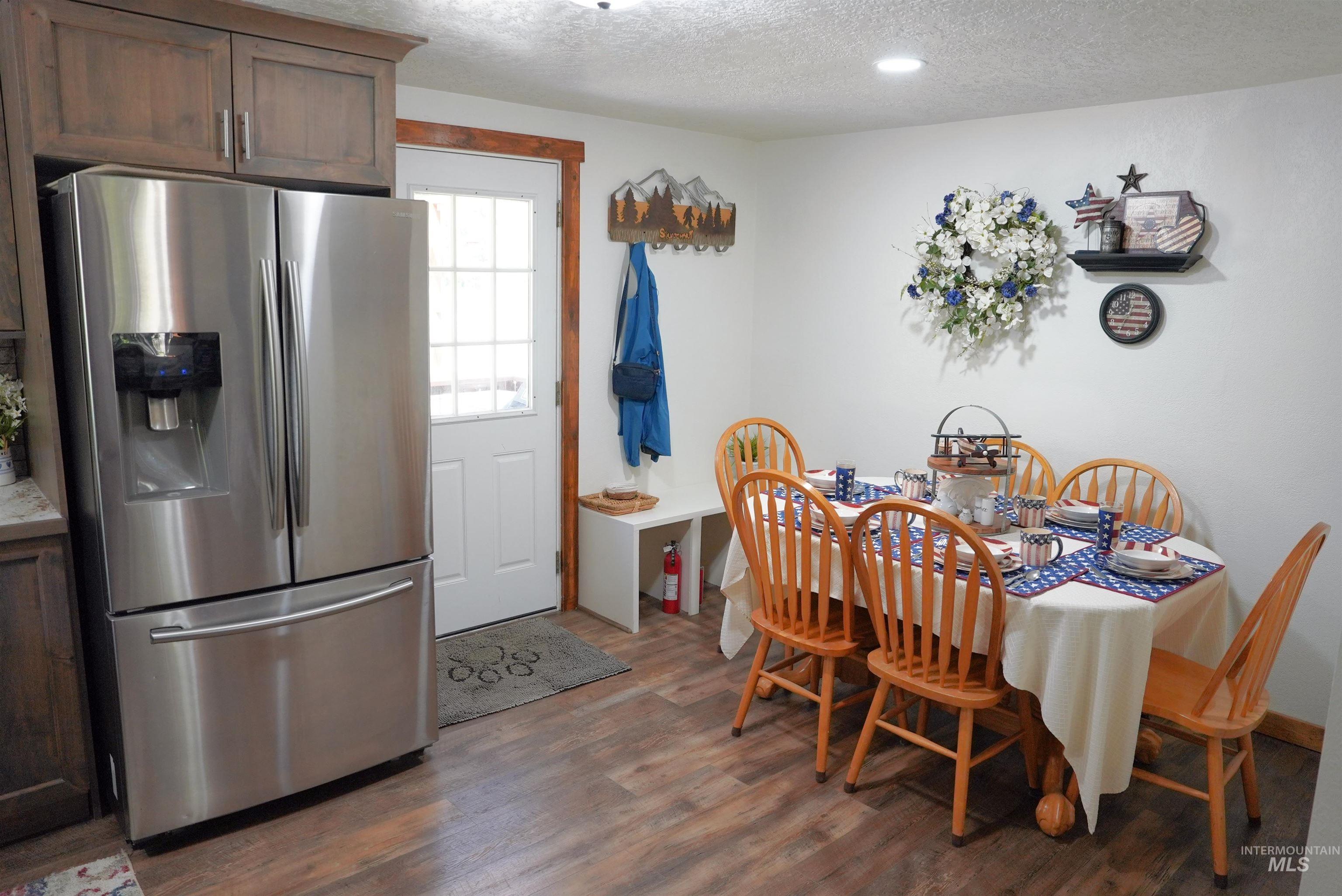11 Valley View Way, Lowman, Idaho 83637, 3 Bedrooms, 2 Bathrooms, Residential For Sale, Price $499,000, 98987547