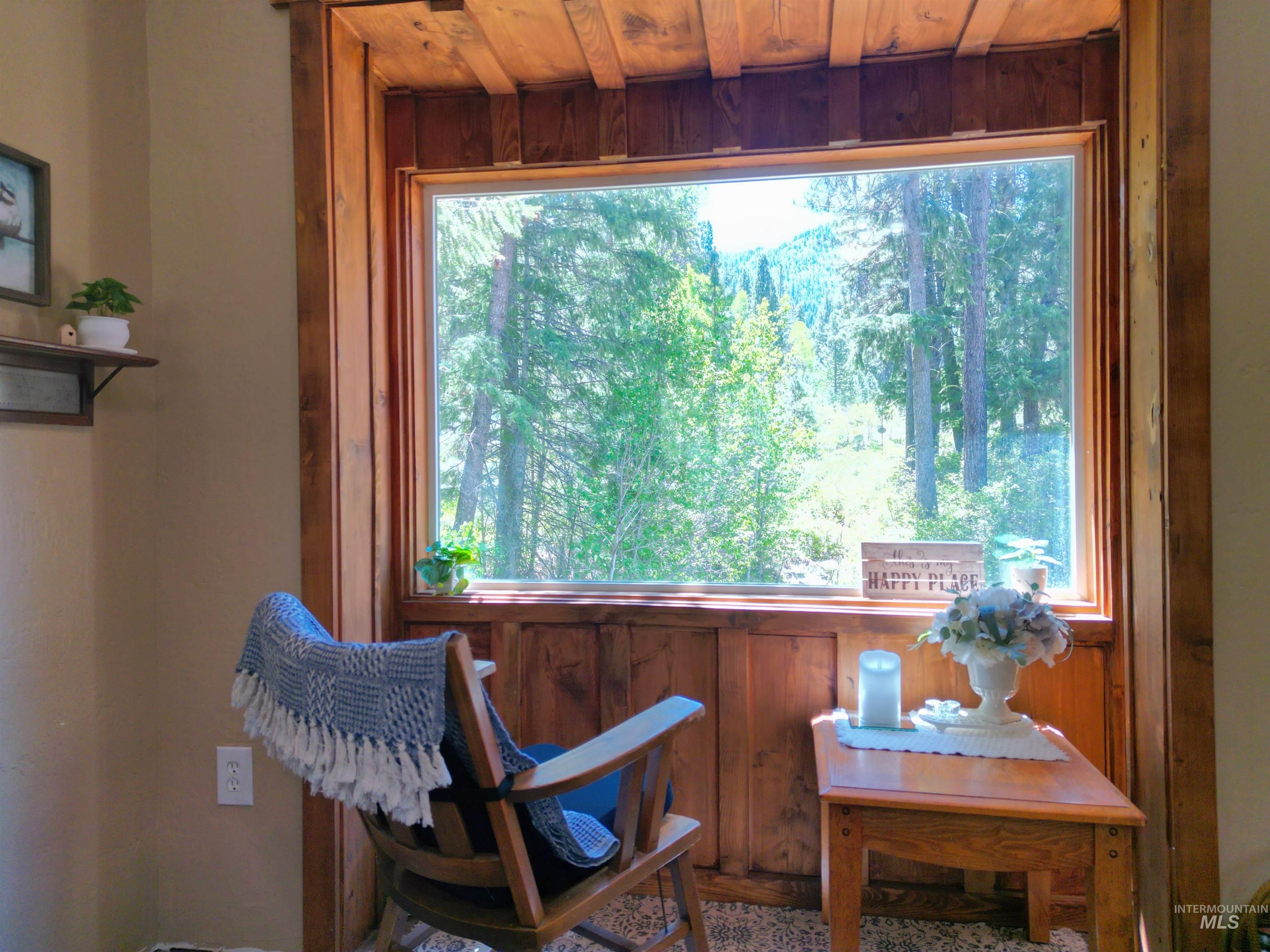 11 Valley View Way, Lowman, Idaho 83637, 3 Bedrooms, 2 Bathrooms, Residential For Sale, Price $499,000, 98987547