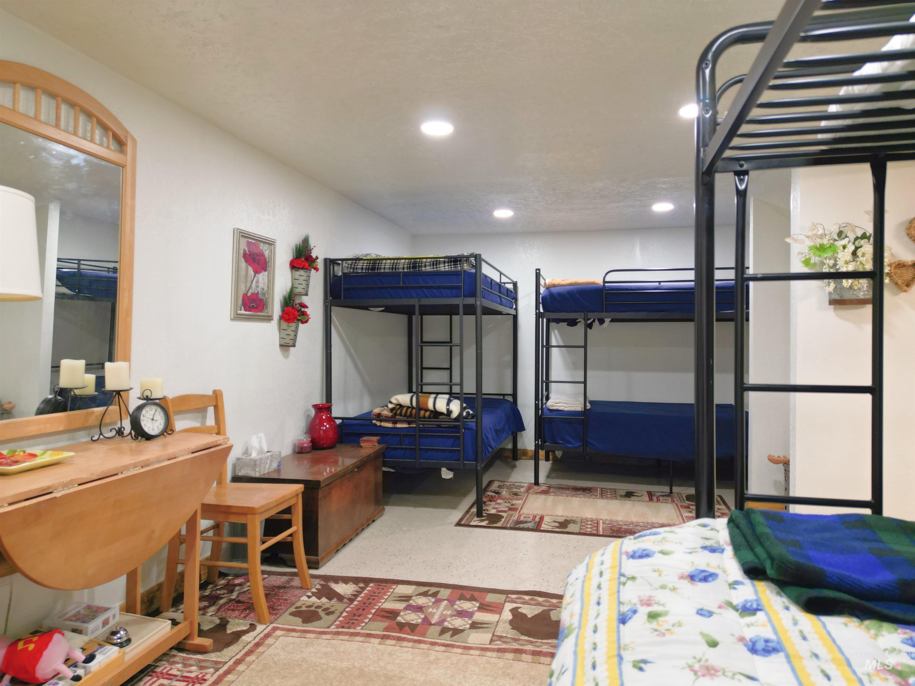 11 Valley View Way, Lowman, Idaho 83637, 3 Bedrooms, 2 Bathrooms, Residential For Sale, Price $499,000, 98987547