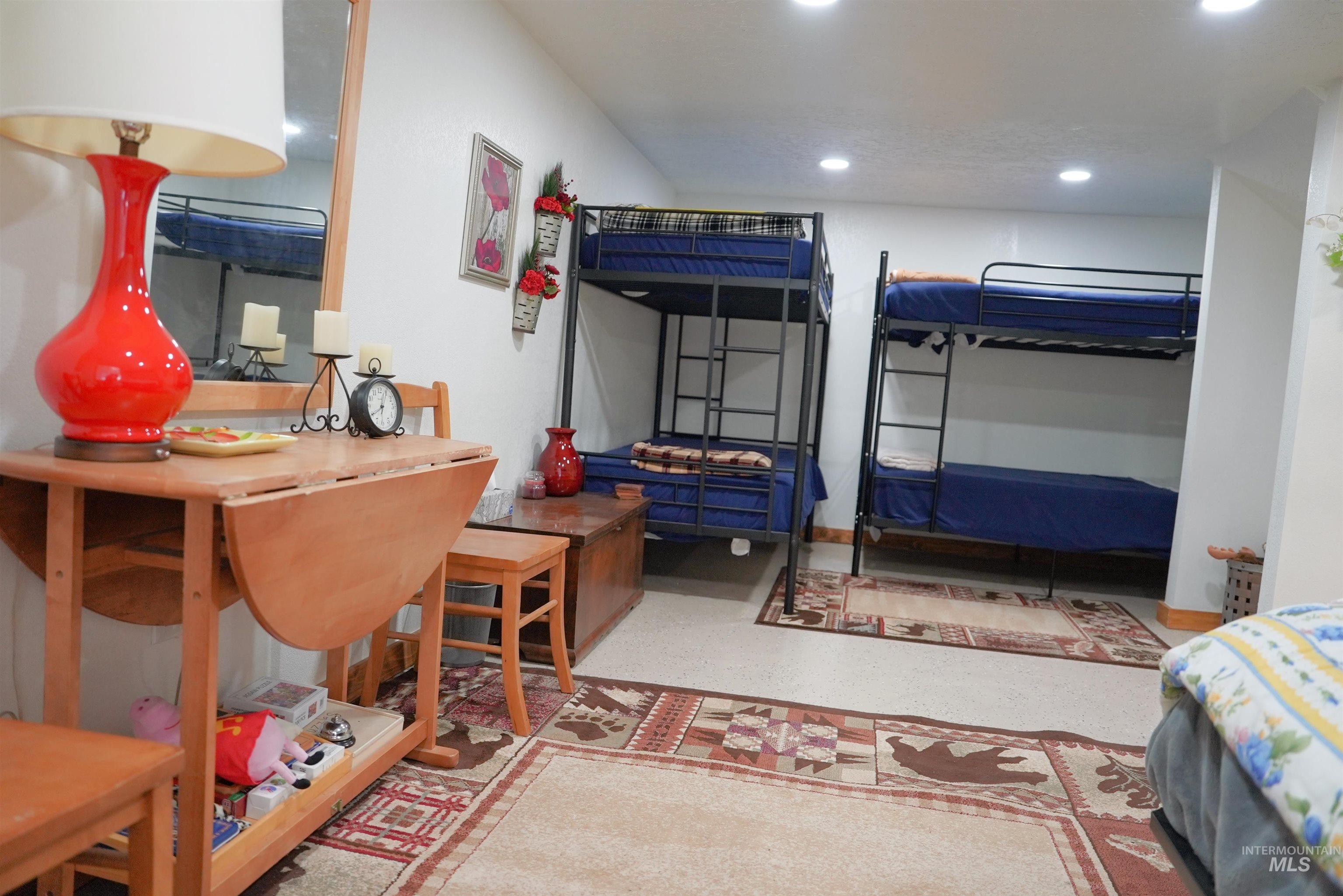 11 Valley View Way, Lowman, Idaho 83637, 3 Bedrooms, 2 Bathrooms, Residential For Sale, Price $499,000, 98987547