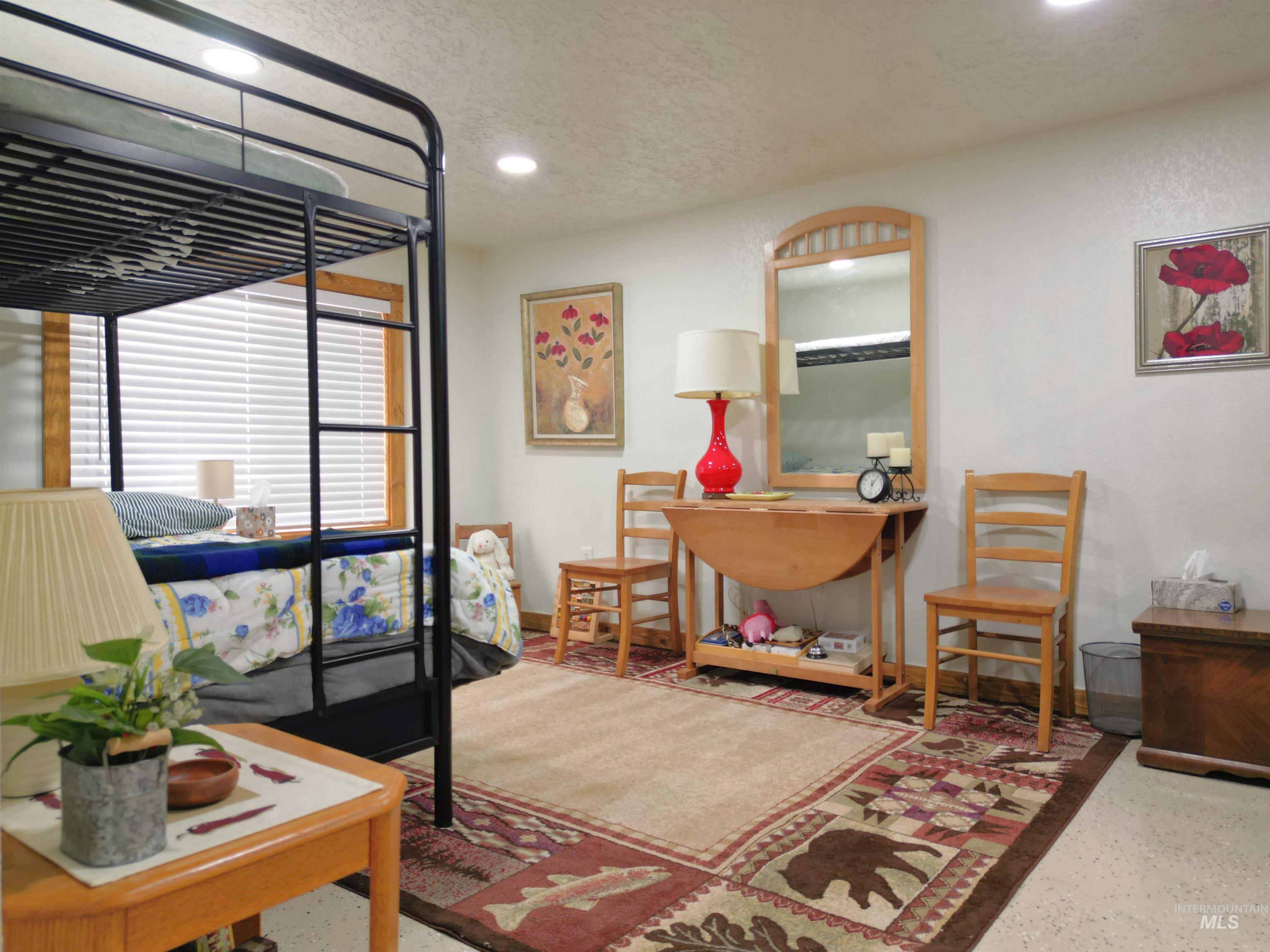 11 Valley View Way, Lowman, Idaho 83637, 3 Bedrooms, 2 Bathrooms, Residential For Sale, Price $499,000, 98987547