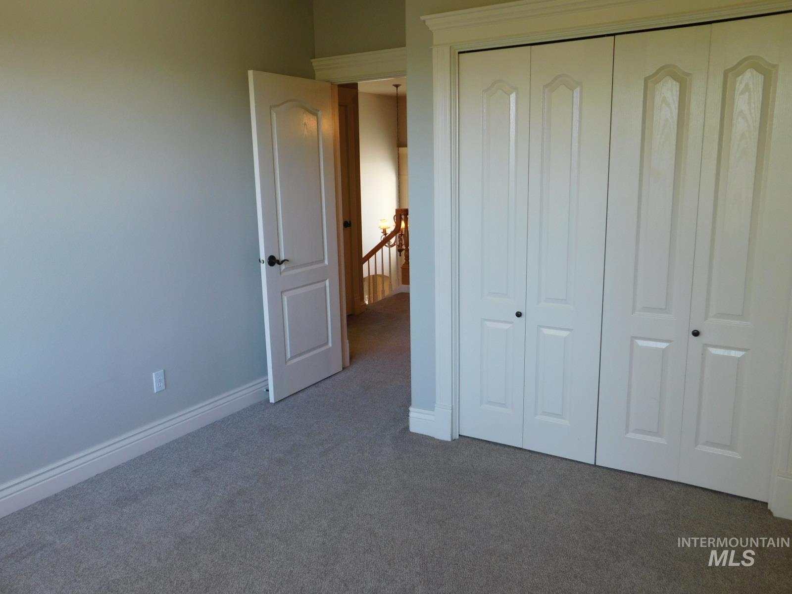 2123 W Divide Creek St, Meridian, Idaho 83646, 6 Bedrooms, 4 Bathrooms, Residential For Sale, Price $799,900, 98987550