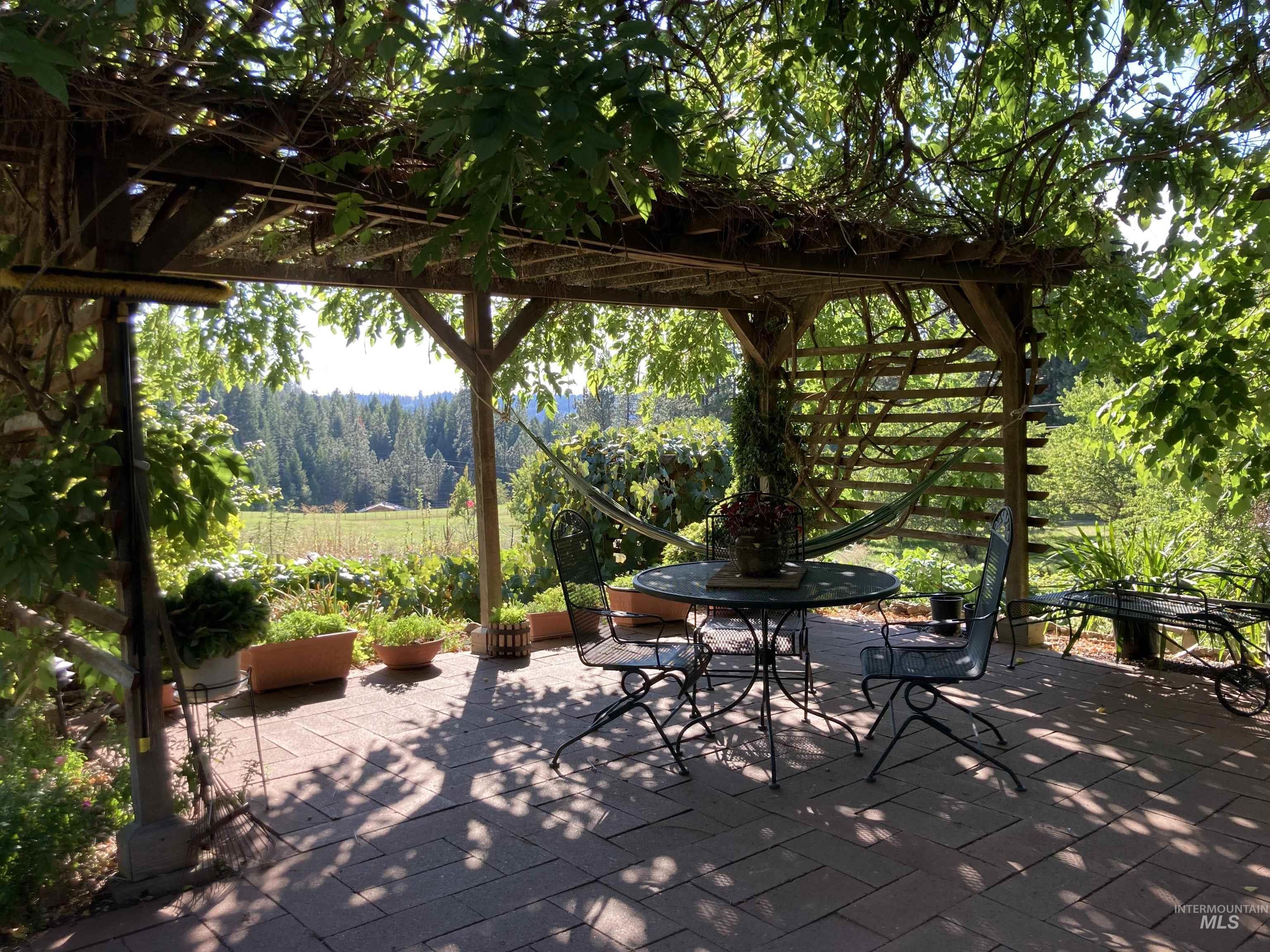 266 Falcon Ridge Rd, Kooskia, Idaho 83539, 5 Bedrooms, 3 Bathrooms, Residential For Sale, Price $949,000,MLS 98987552