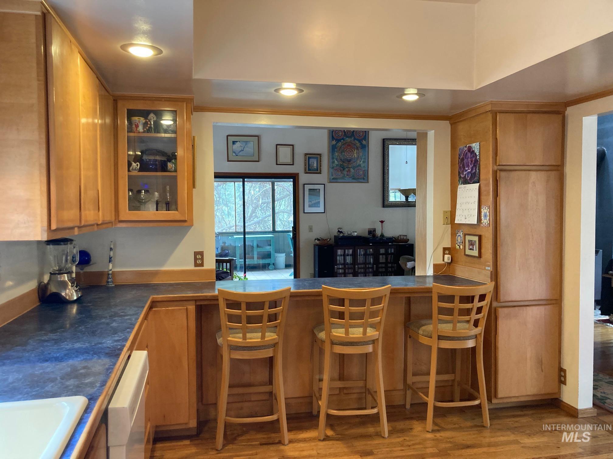 266 Falcon Ridge Rd, Kooskia, Idaho 83539, 5 Bedrooms, 3 Bathrooms, Residential For Sale, Price $949,000,MLS 98987552