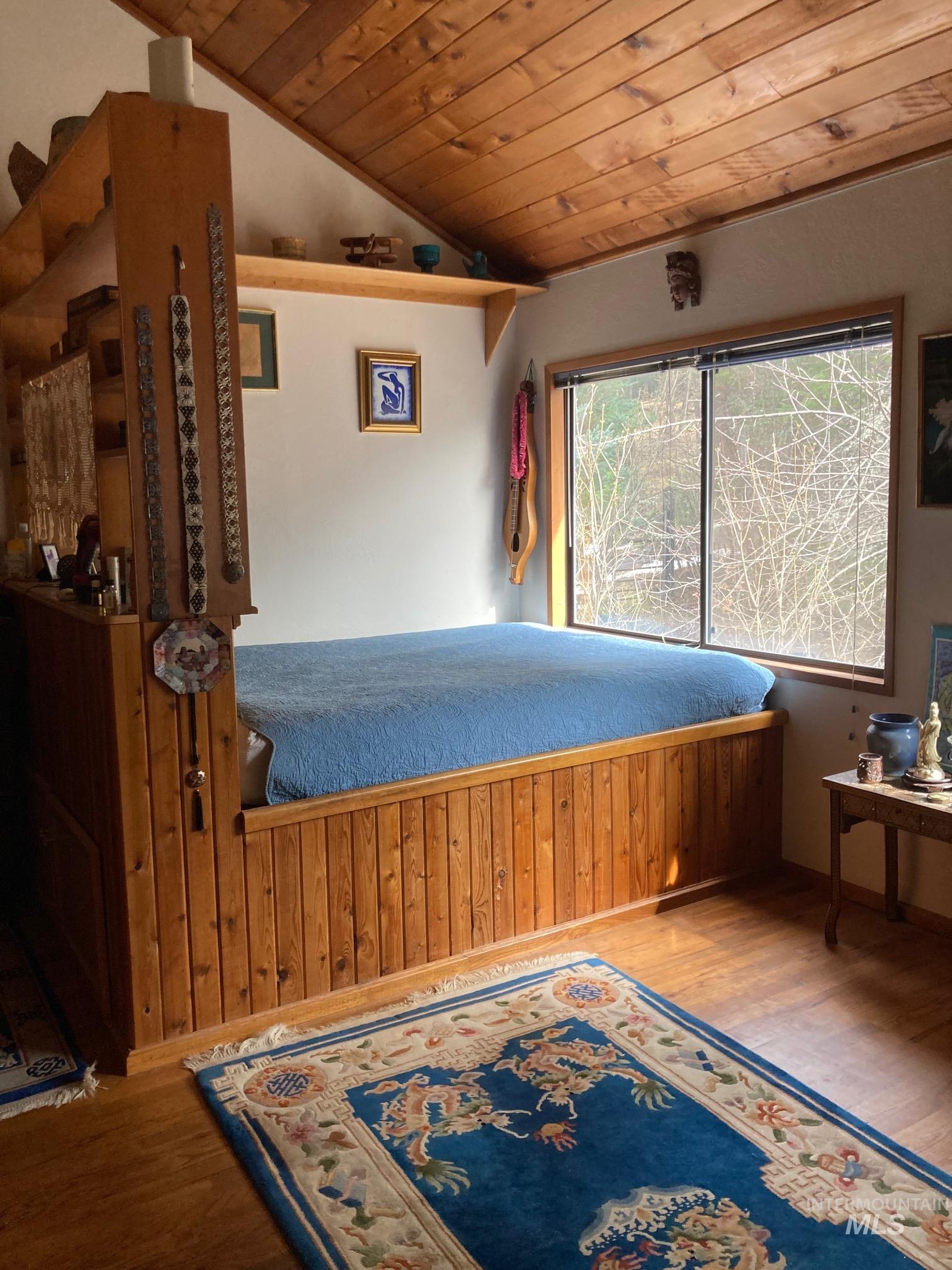 266 Falcon Ridge Rd, Kooskia, Idaho 83539, 5 Bedrooms, 3 Bathrooms, Residential For Sale, Price $949,000,MLS 98987552