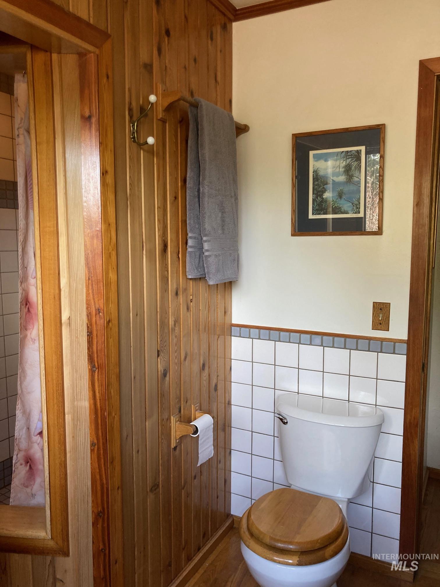 266 Falcon Ridge Rd, Kooskia, Idaho 83539, 5 Bedrooms, 3 Bathrooms, Residential For Sale, Price $949,000,MLS 98987552