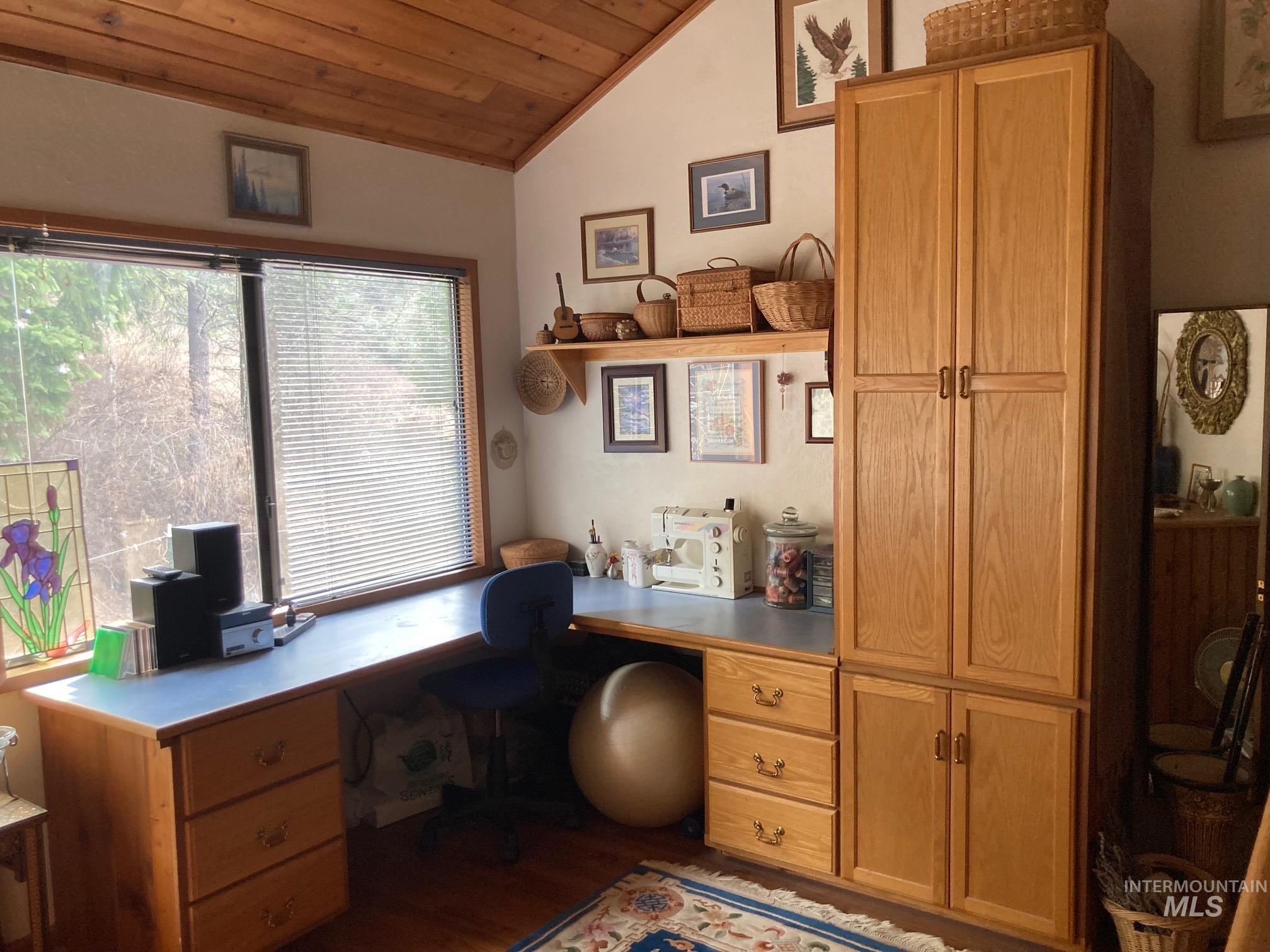 266 Falcon Ridge Rd, Kooskia, Idaho 83539, 5 Bedrooms, 3 Bathrooms, Residential For Sale, Price $949,000,MLS 98987552