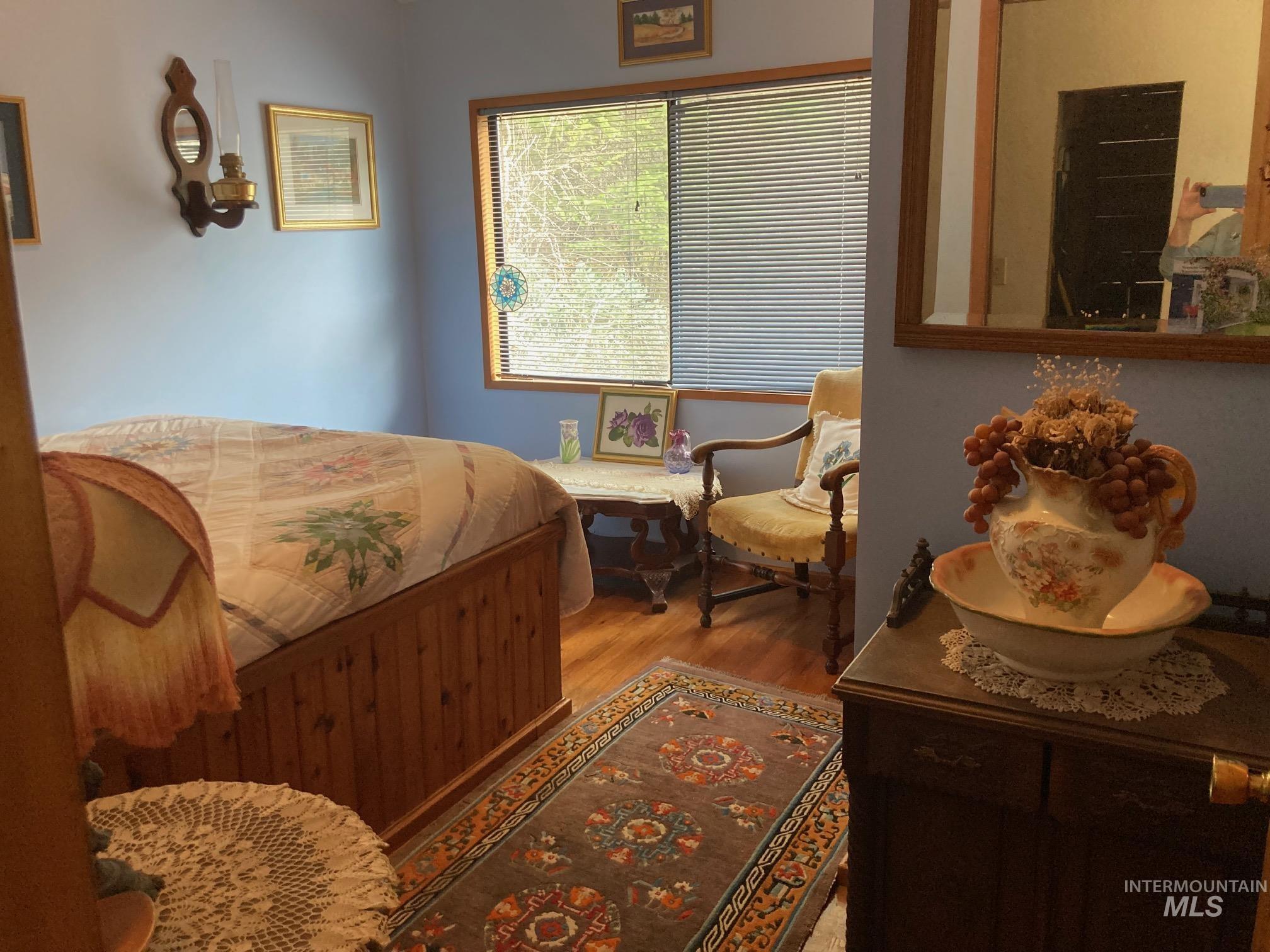 266 Falcon Ridge Rd, Kooskia, Idaho 83539, 5 Bedrooms, 3 Bathrooms, Residential For Sale, Price $949,000,MLS 98987552