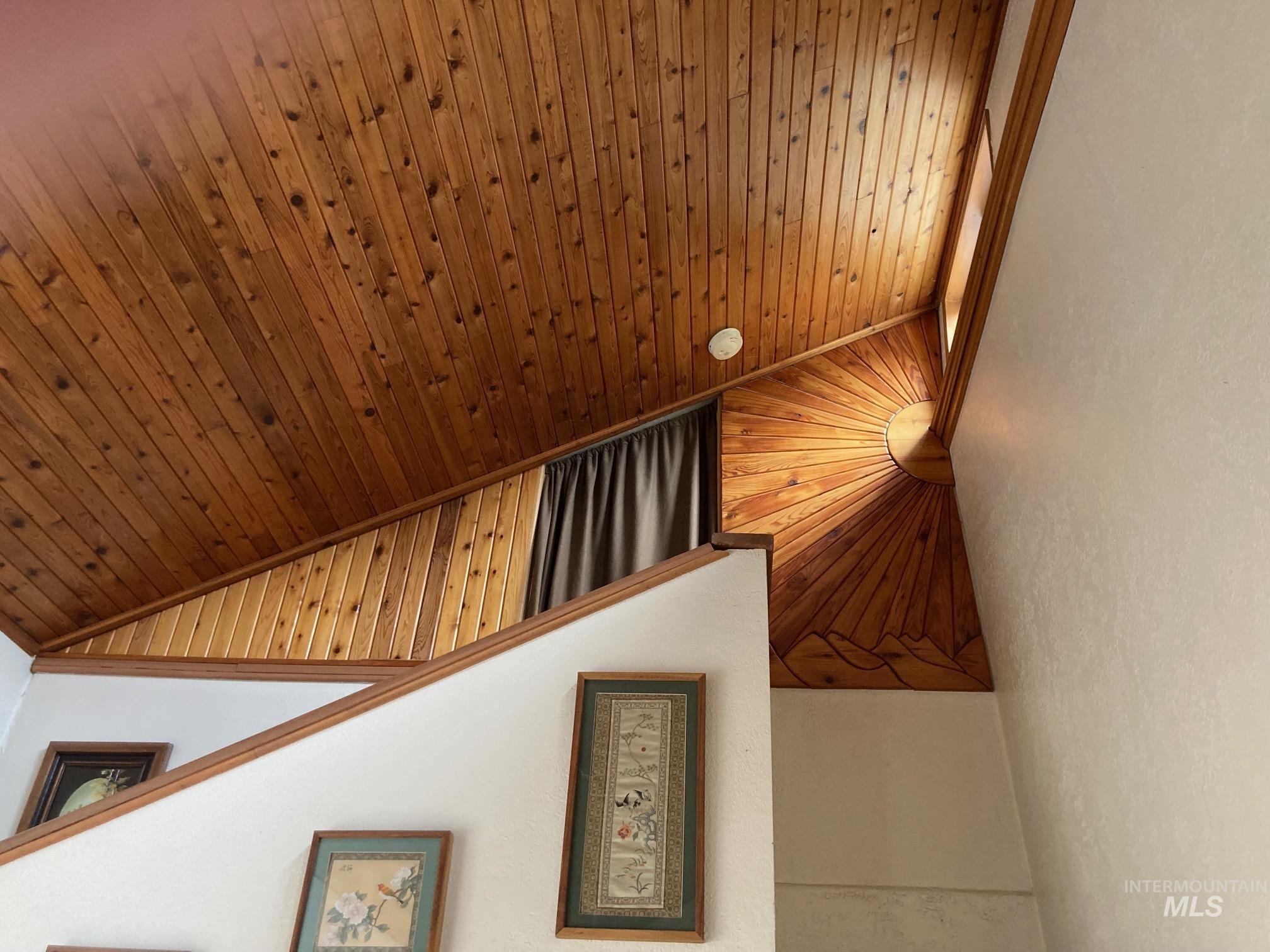 266 Falcon Ridge Rd, Kooskia, Idaho 83539, 5 Bedrooms, 3 Bathrooms, Residential For Sale, Price $949,000,MLS 98987552