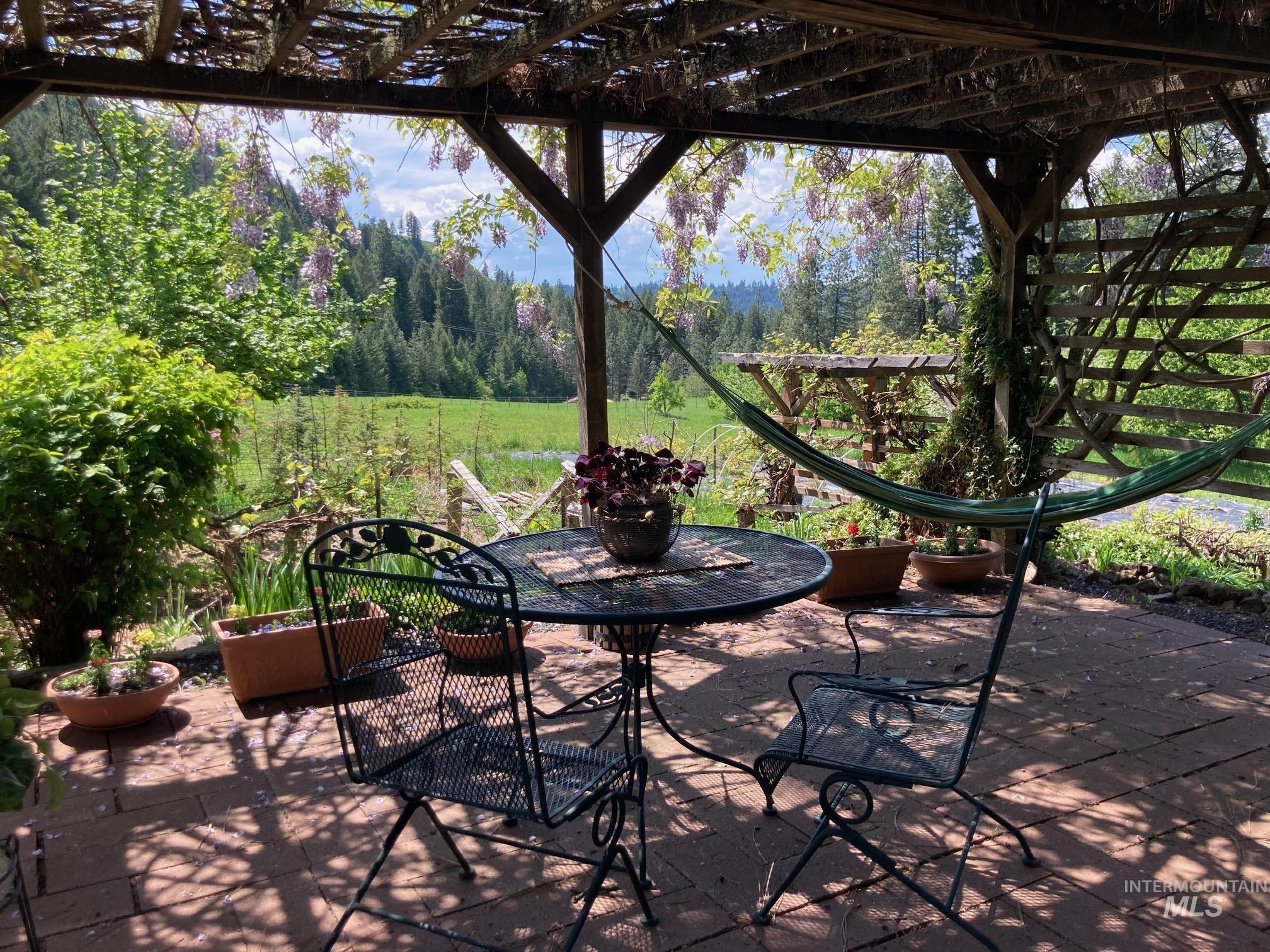 266 Falcon Ridge Rd, Kooskia, Idaho 83539, 5 Bedrooms, 3 Bathrooms, Residential For Sale, Price $975,000, 98987552
