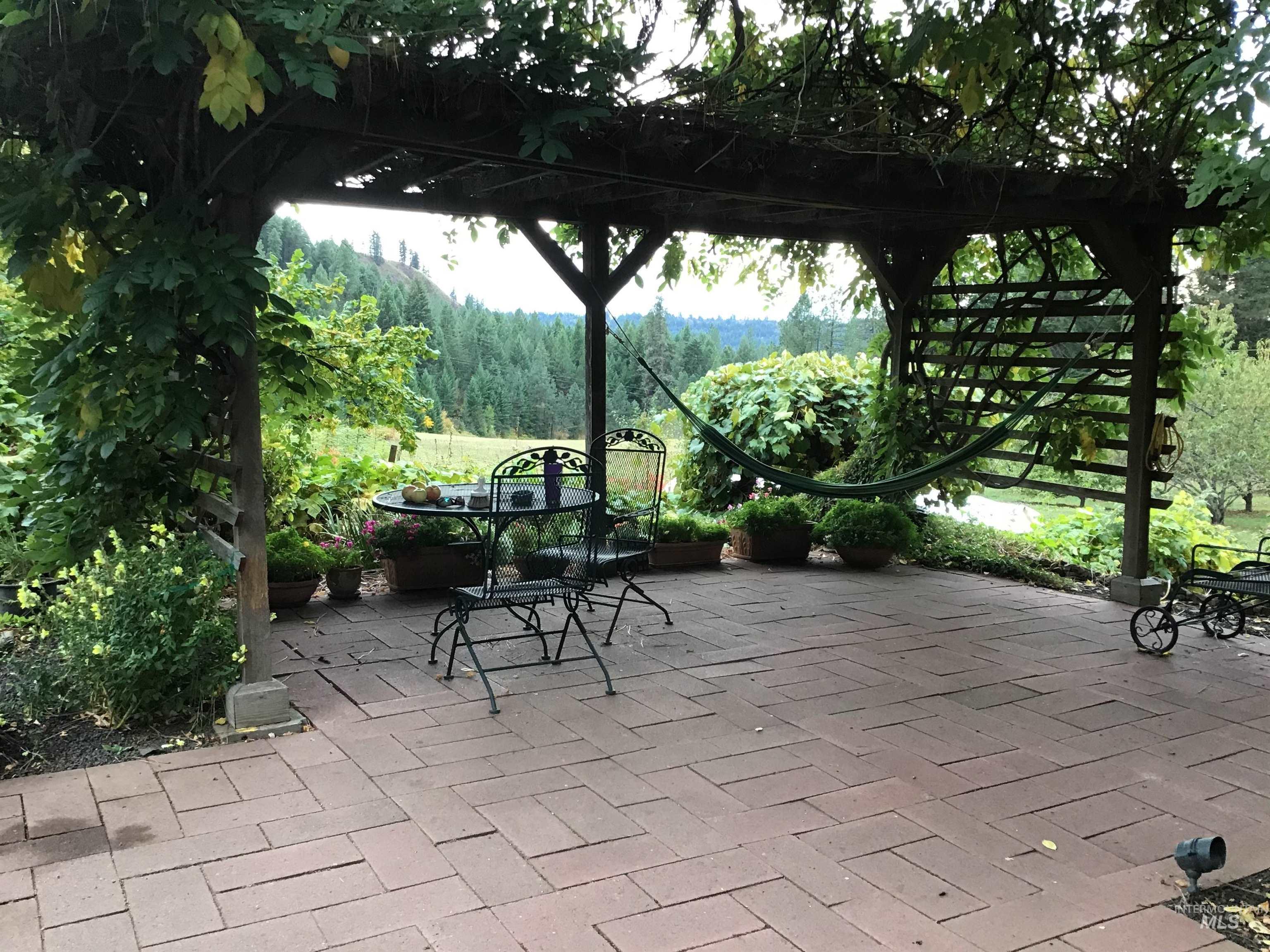 266 Falcon Ridge Rd, Kooskia, Idaho 83539, 5 Bedrooms, 3 Bathrooms, Residential For Sale, Price $975,000, 98987552