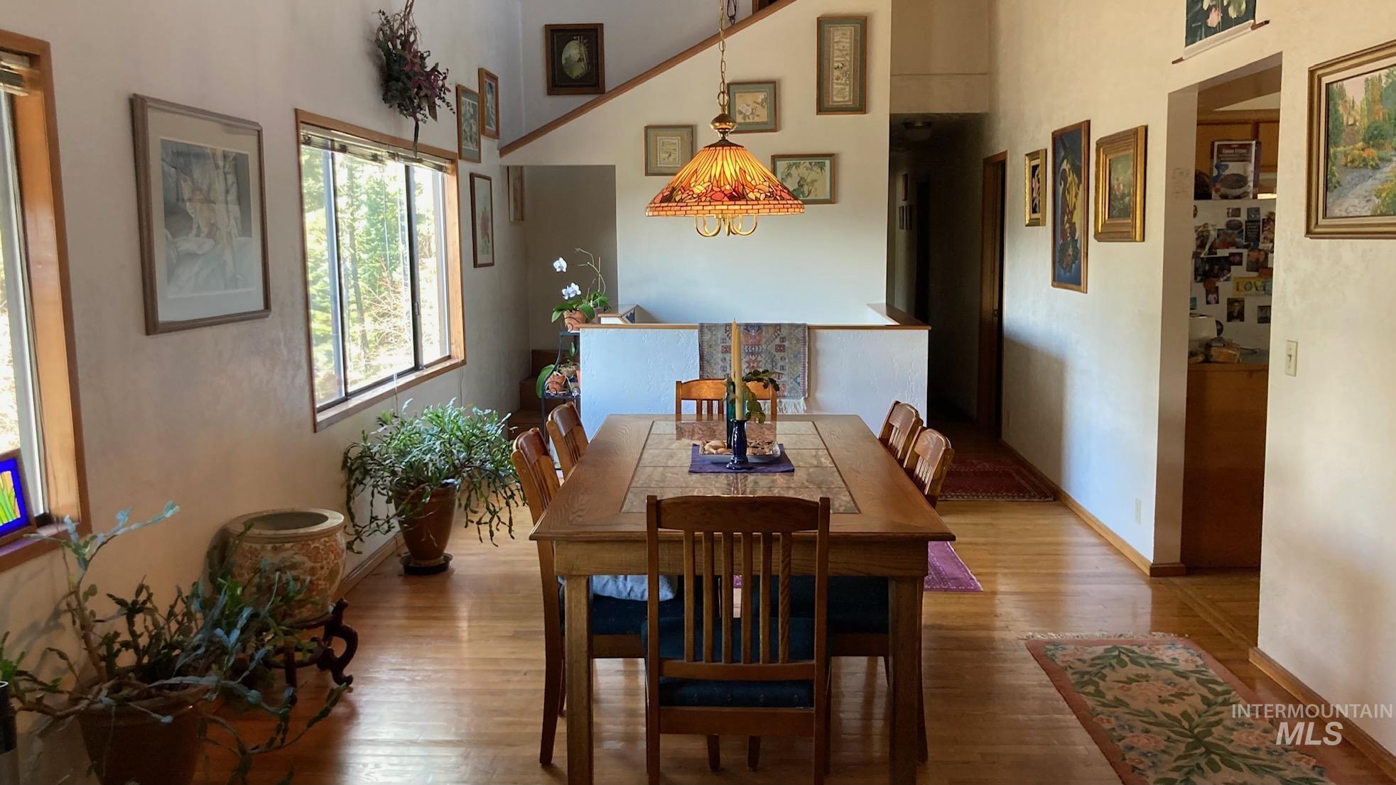 266 Falcon Ridge Rd, Kooskia, Idaho 83539, 5 Bedrooms, 3 Bathrooms, Residential For Sale, Price $949,000,MLS 98987552