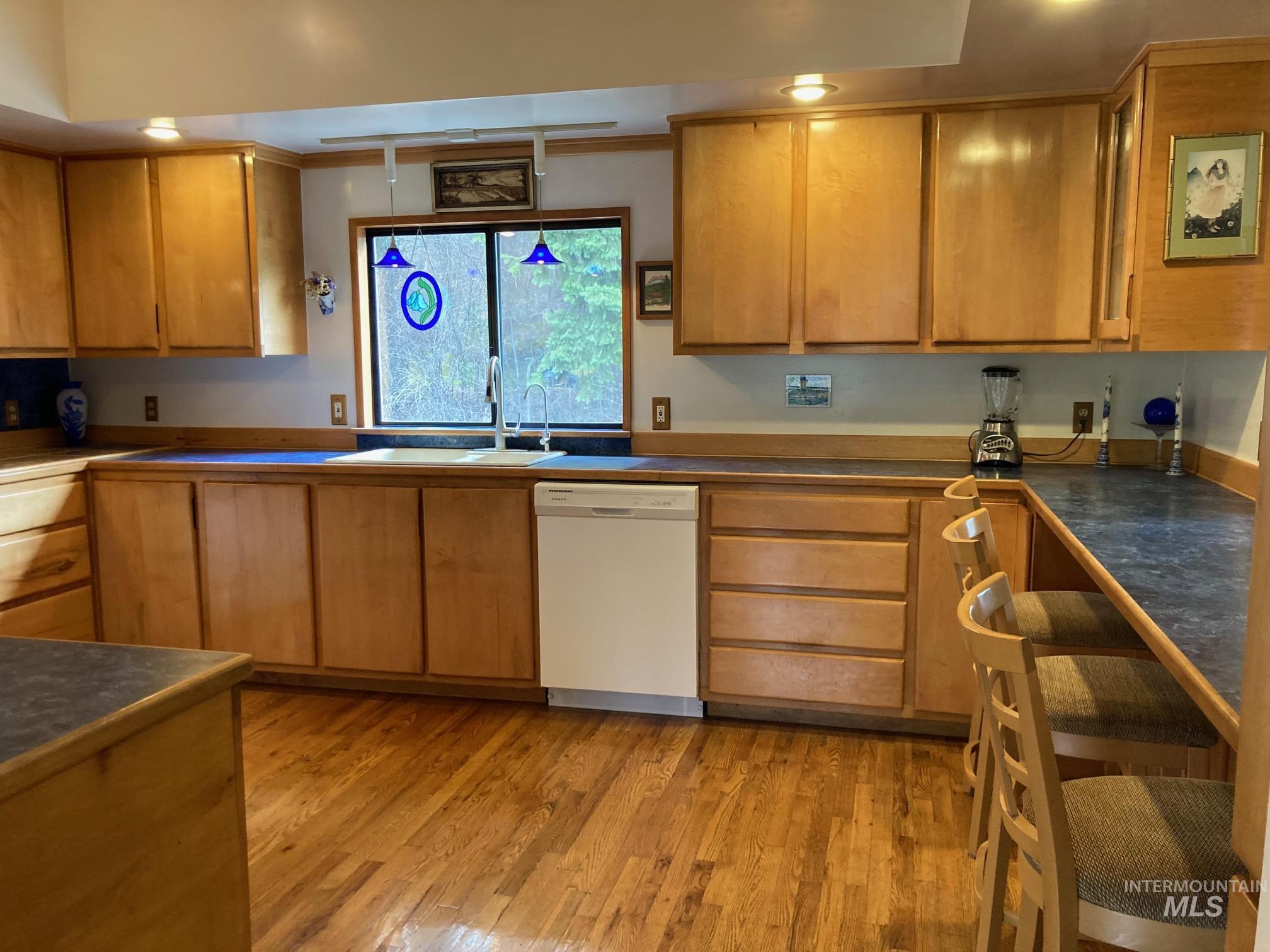 266 Falcon Ridge Rd, Kooskia, Idaho 83539, 5 Bedrooms, 3 Bathrooms, Residential For Sale, Price $949,000,MLS 98987552