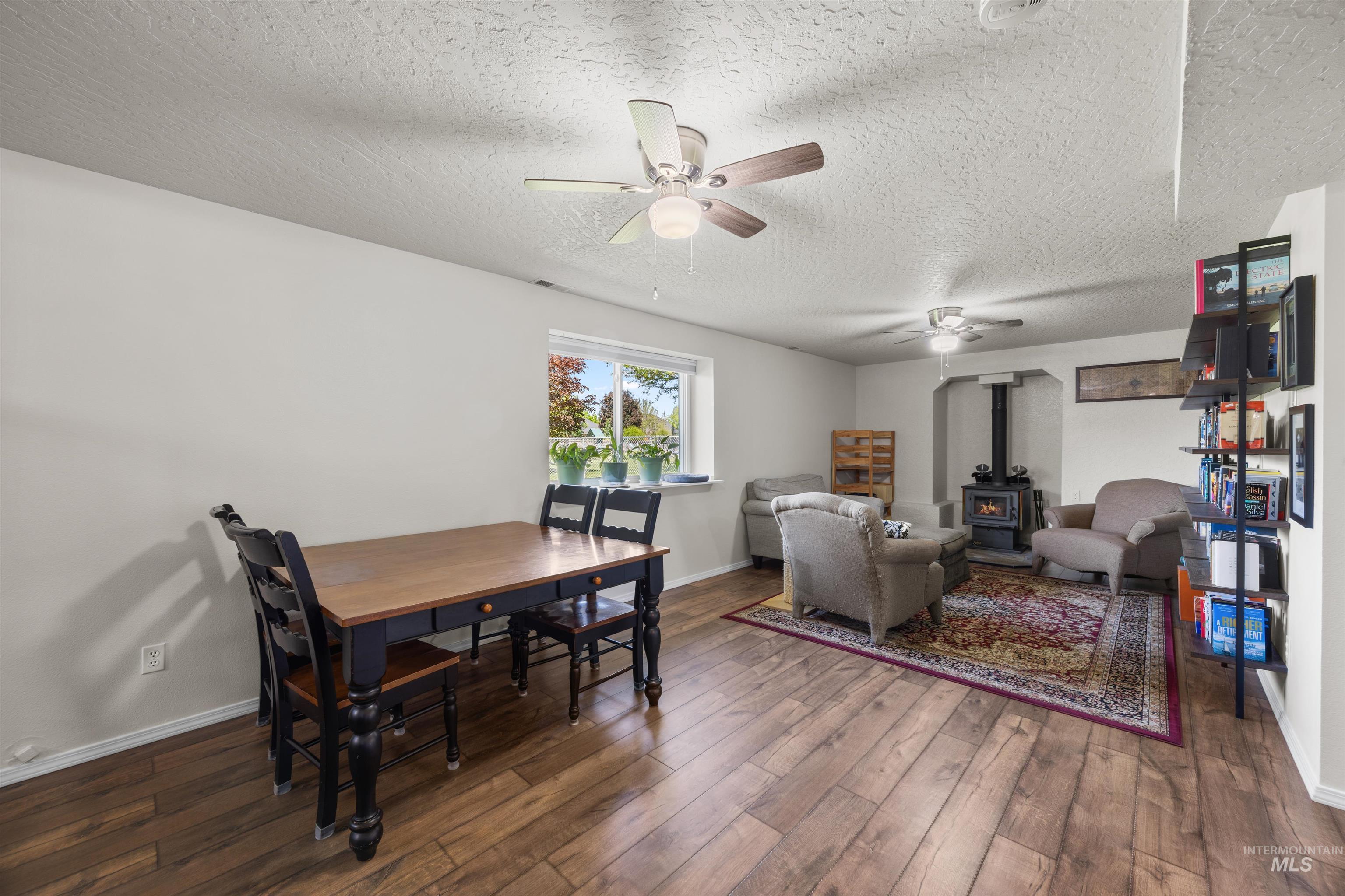 915 S Camas Street, Nampa, Idaho 83686, 4 Bedrooms, 4 Bathrooms, Residential For Sale, Price $593,500, 98987553