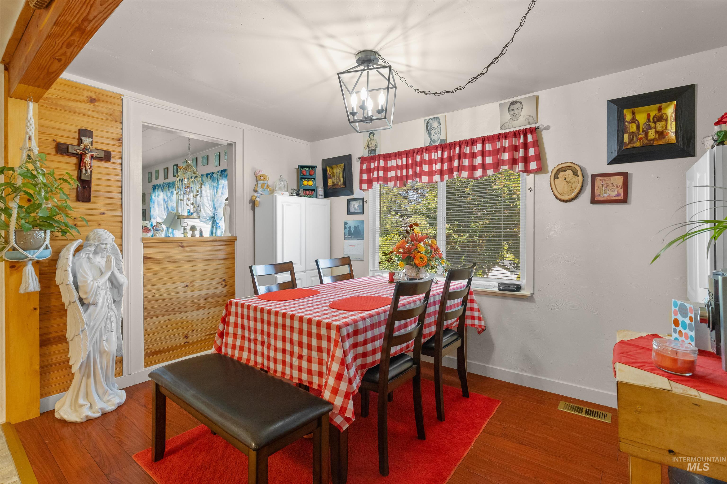 238 Hillcrest Road, Lewiston, Idaho 83501, 2 Bedrooms, 1 Bathroom, Residential For Sale, Price $310,000, 98987554