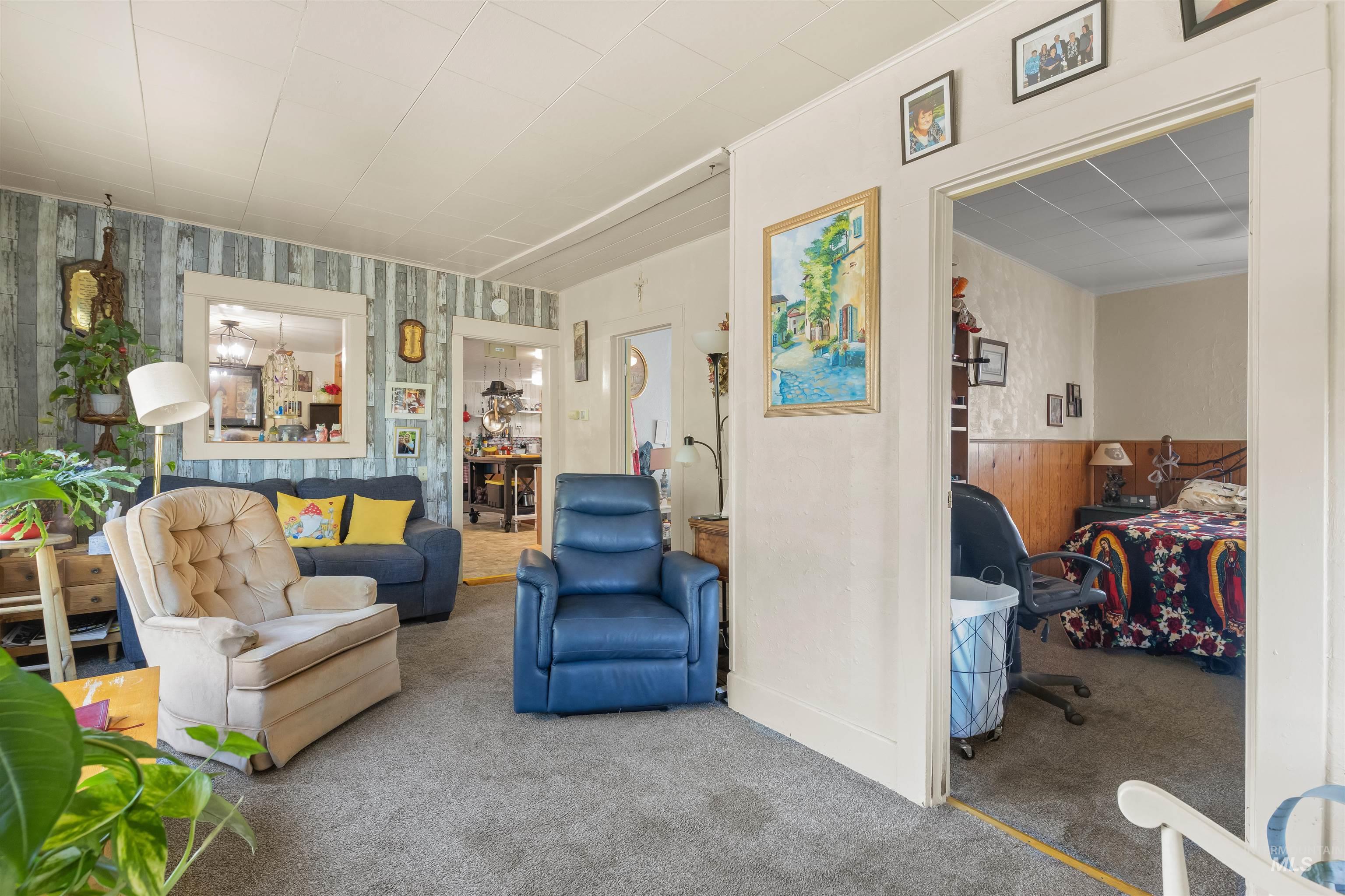 238 Hillcrest Road, Lewiston, Idaho 83501, 2 Bedrooms, 1 Bathroom, Residential For Sale, Price $310,000, 98987554