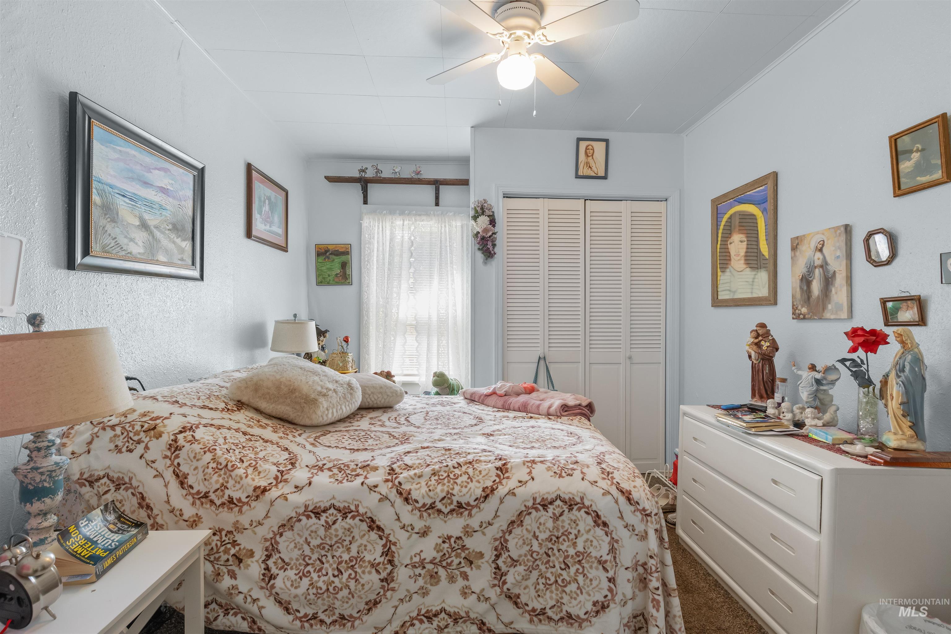 238 Hillcrest Road, Lewiston, Idaho 83501, 2 Bedrooms, 1 Bathroom, Residential For Sale, Price $310,000, 98987554