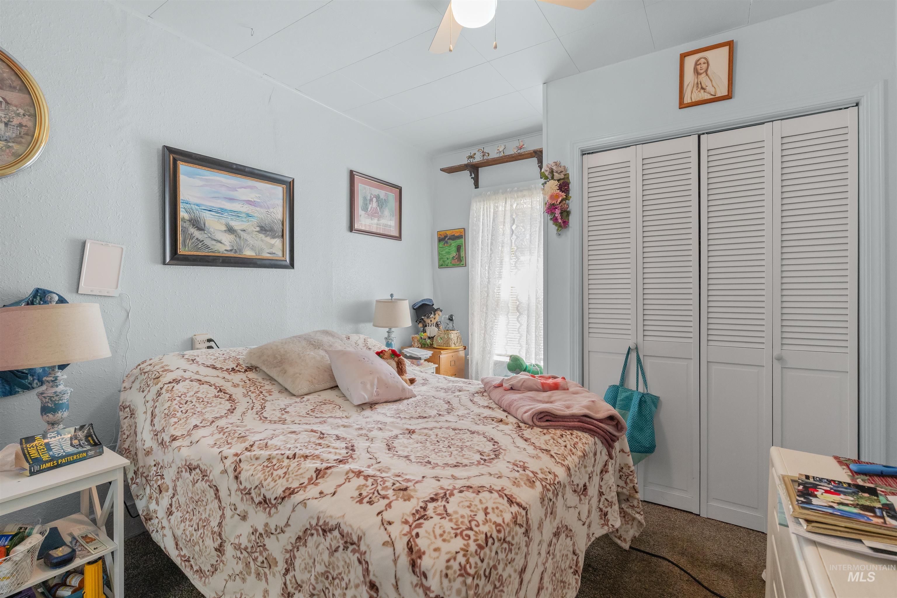 238 Hillcrest Road, Lewiston, Idaho 83501, 2 Bedrooms, 1 Bathroom, Residential For Sale, Price $310,000, 98987554