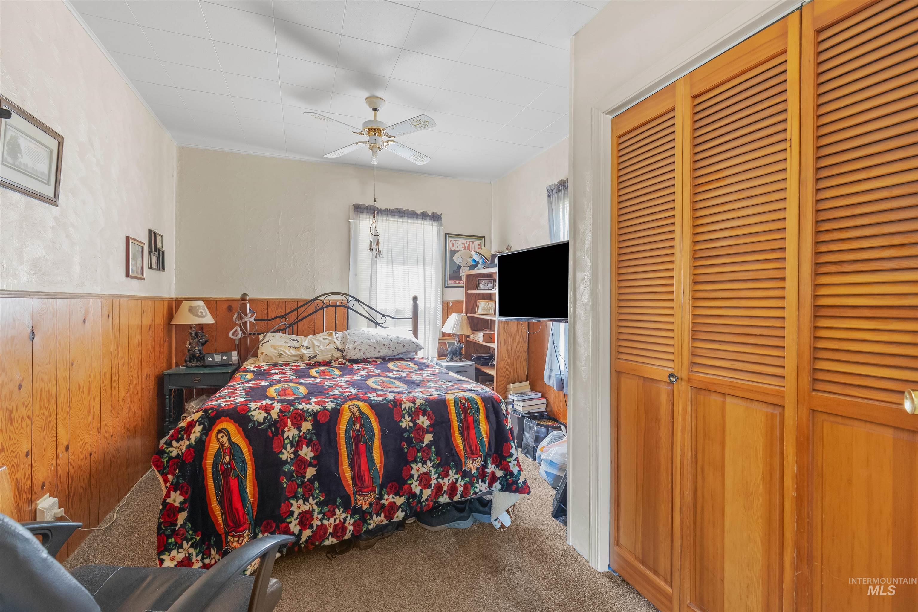 238 Hillcrest Road, Lewiston, Idaho 83501, 2 Bedrooms, 1 Bathroom, Residential For Sale, Price $310,000, 98987554