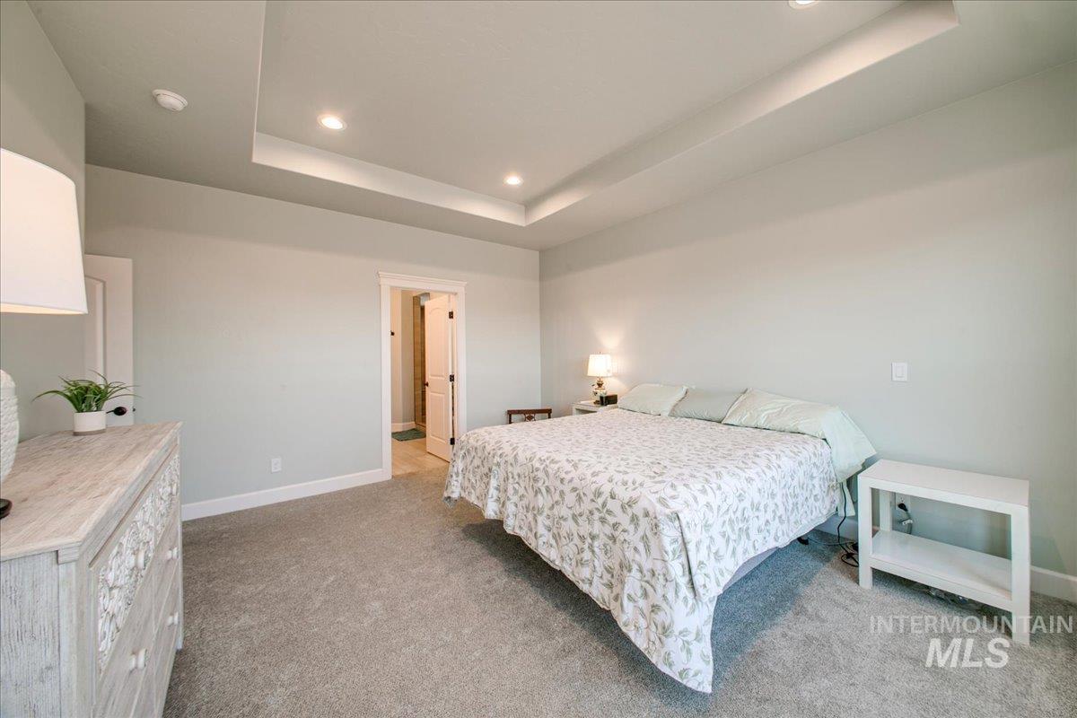 76 S Ziklag Ave, Kuna, Idaho 83634, 4 Bedrooms, 2 Bathrooms, Residential For Sale, Price $589,900, 98987555