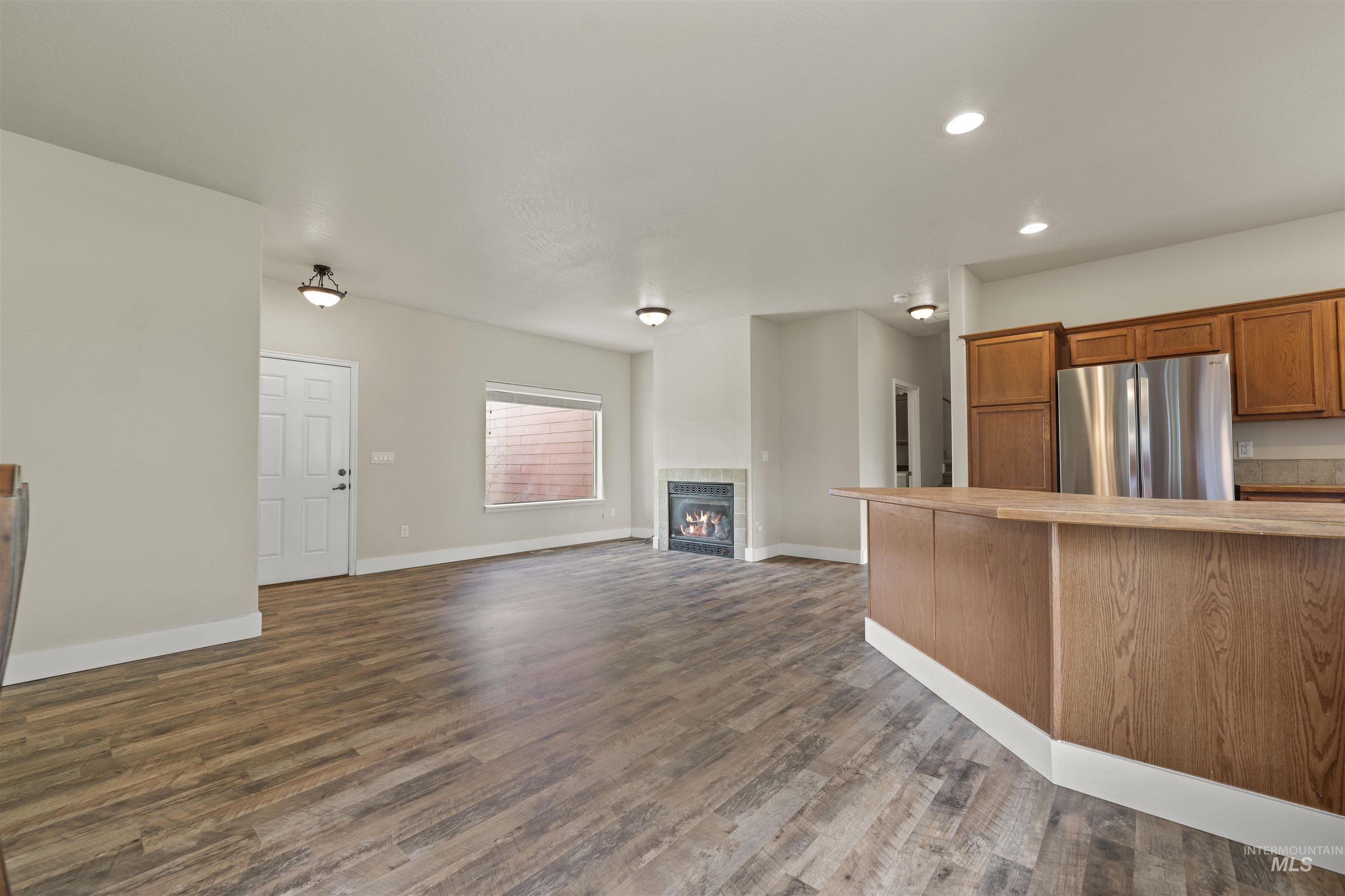 15 Buckskin Drive, Donnelly, Idaho 83615, 3 Bedrooms, 2 Bathrooms, Residential For Sale, Price $459,900, 98987556