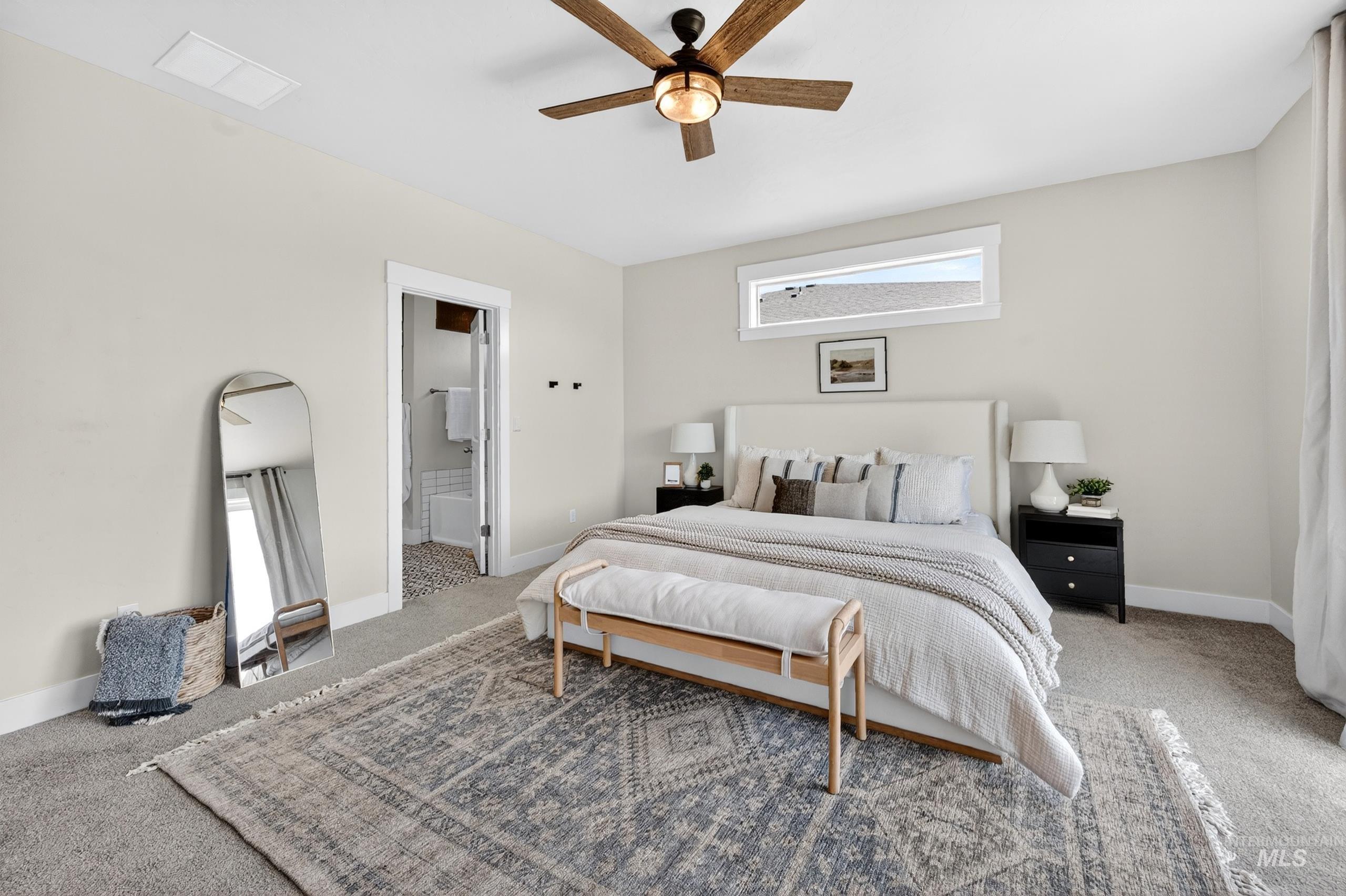 8911 W Purple Martin St, Star, Idaho 83669, 3 Bedrooms, 2.5 Bathrooms, Residential For Sale, Price $705,000, 98987557