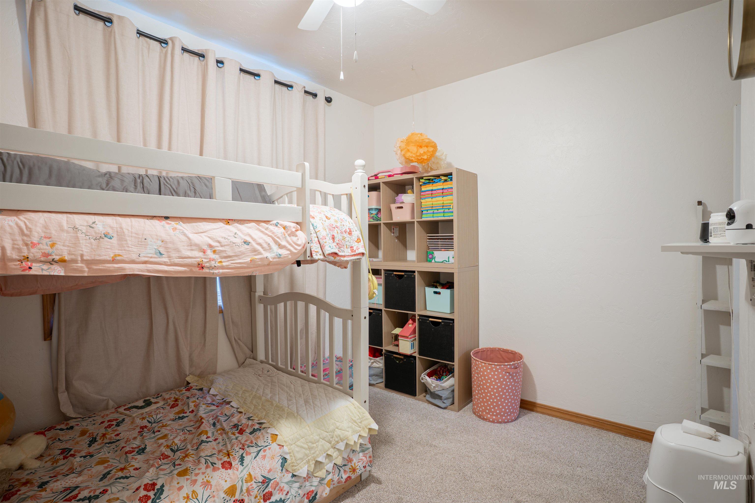 201 N Grape St., Shoshone, Idaho 83352, 2 Bedrooms, 2 Bathrooms, Residential For Sale, Price $520,000, 98987558