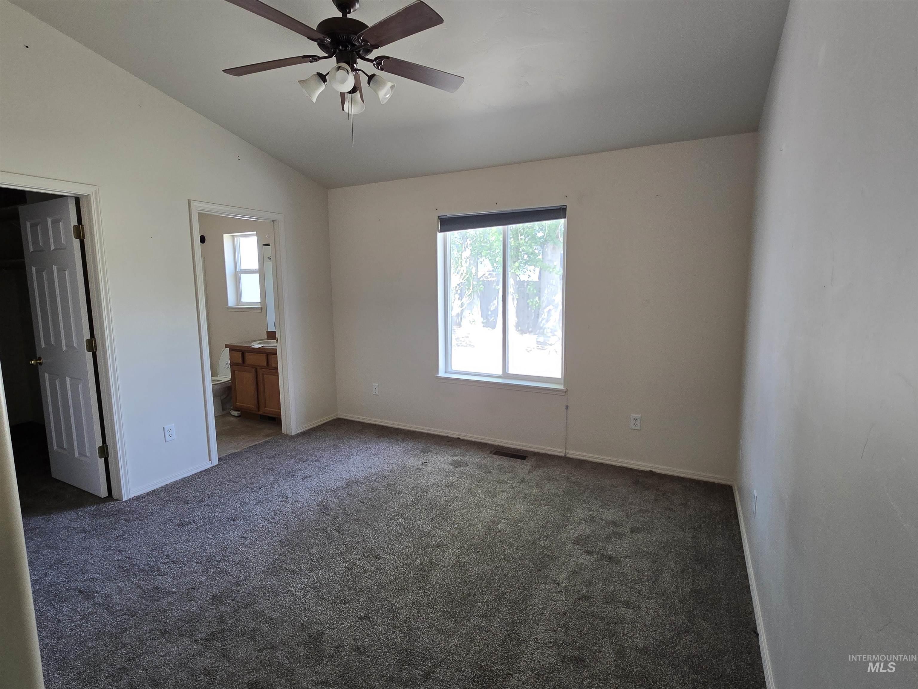 1595 Dana Street, Twin Falls, Idaho 83301, 4 Bedrooms, 2 Bathrooms, Residential For Sale, Price $330,000, 98987559