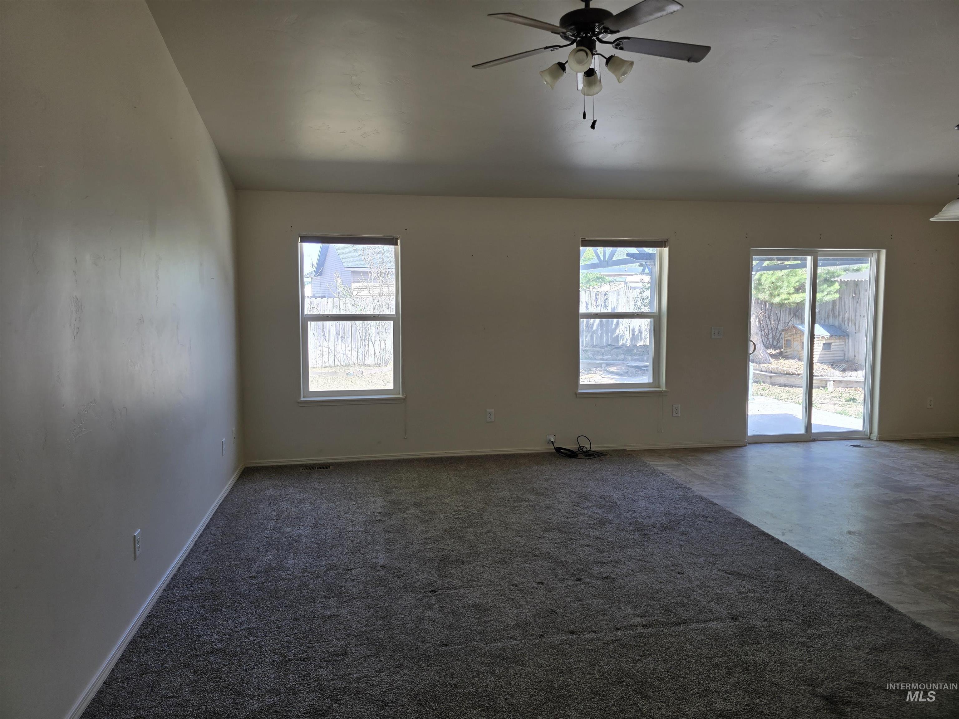1595 Dana Street, Twin Falls, Idaho 83301, 4 Bedrooms, 2 Bathrooms, Residential For Sale, Price $330,000, 98987559