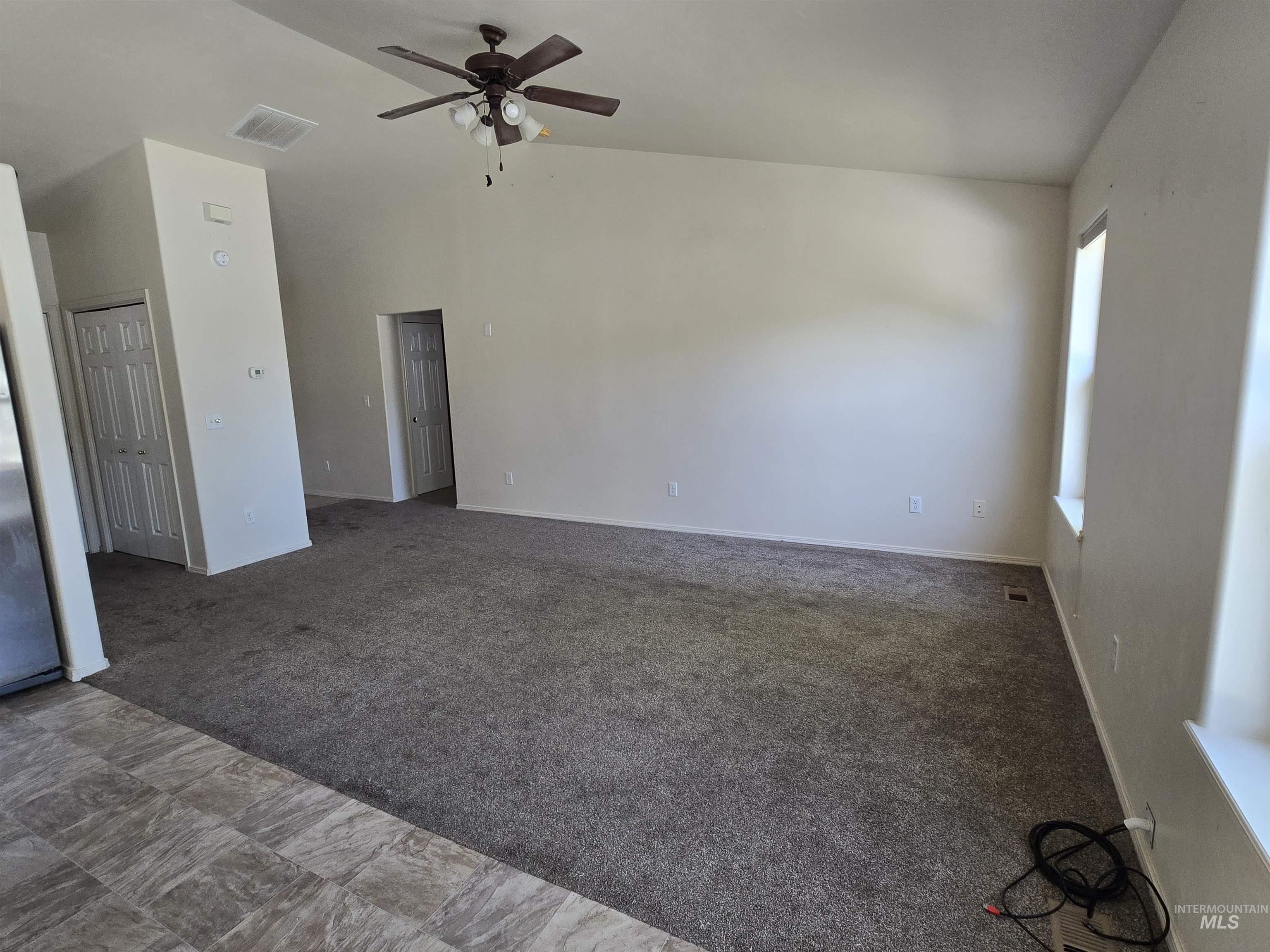 1595 Dana Street, Twin Falls, Idaho 83301, 4 Bedrooms, 2 Bathrooms, Residential For Sale, Price $330,000, 98987559